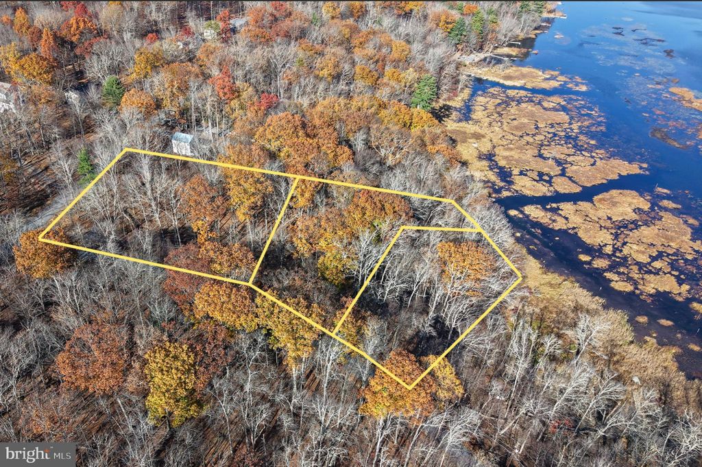 Photo of 00 Westcolang Circle, LORDS VALLEY, PA 18428 (MLS # PAPI2000776)