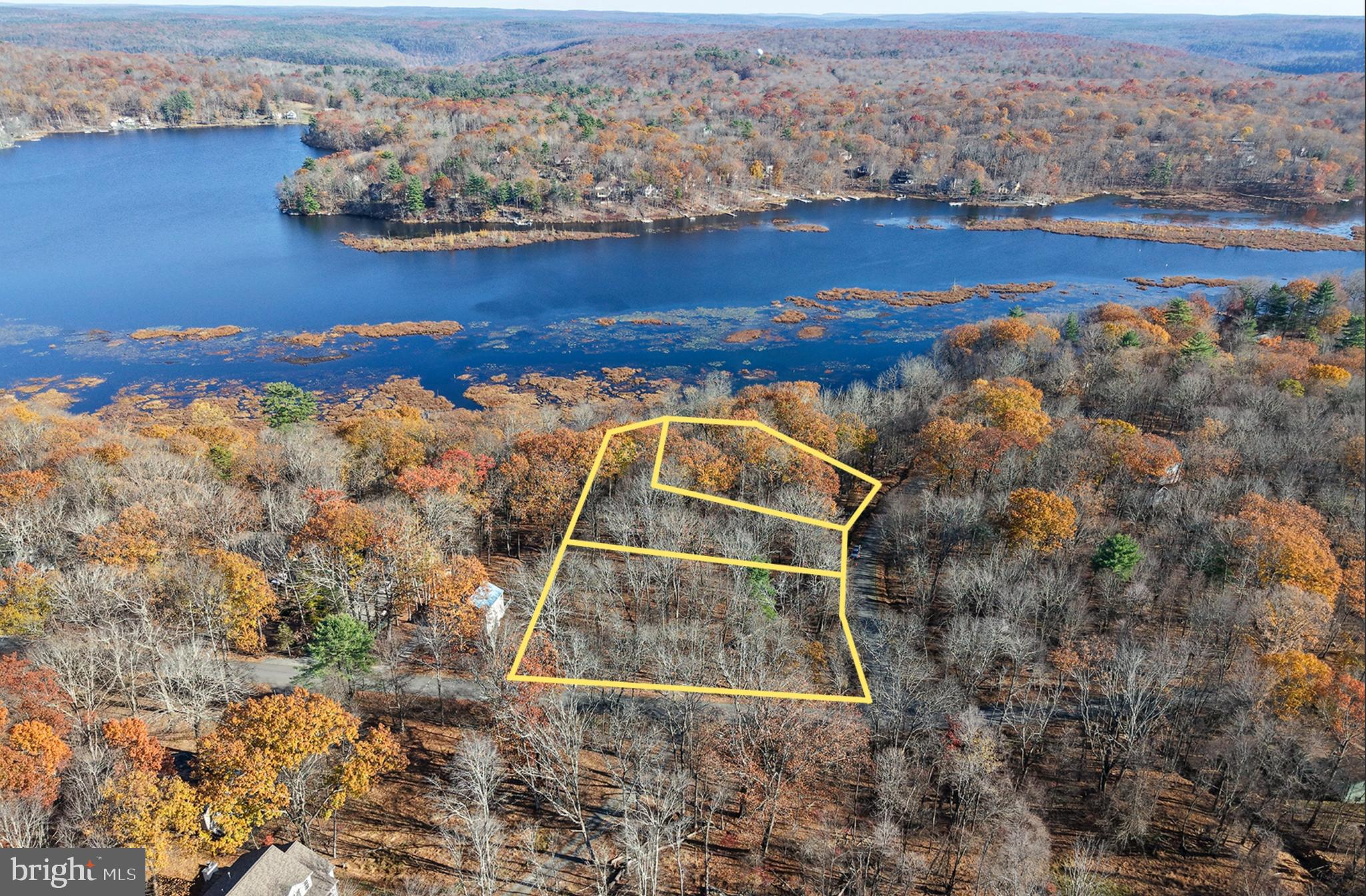 00 WESTCOLANG CIRCLE