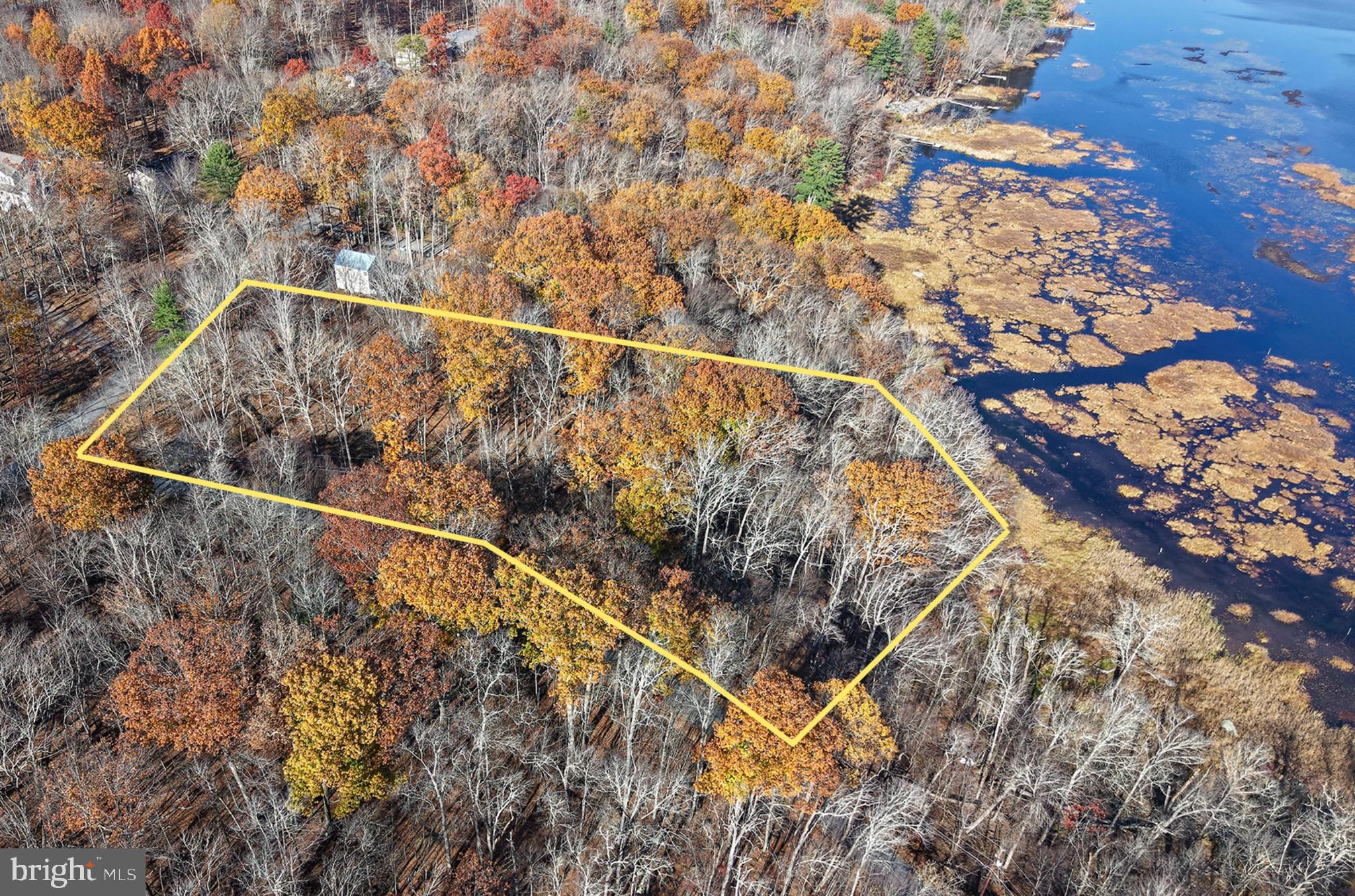 00 WESTCOLANG CIRCLE