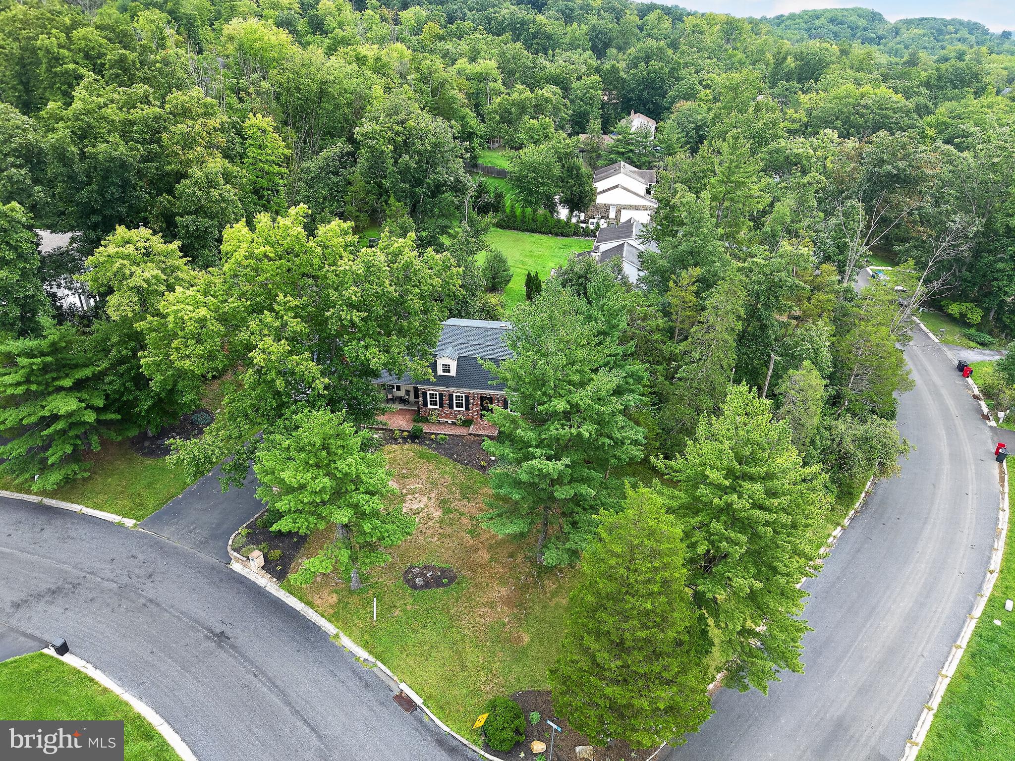 809 GABRIEL COURT
