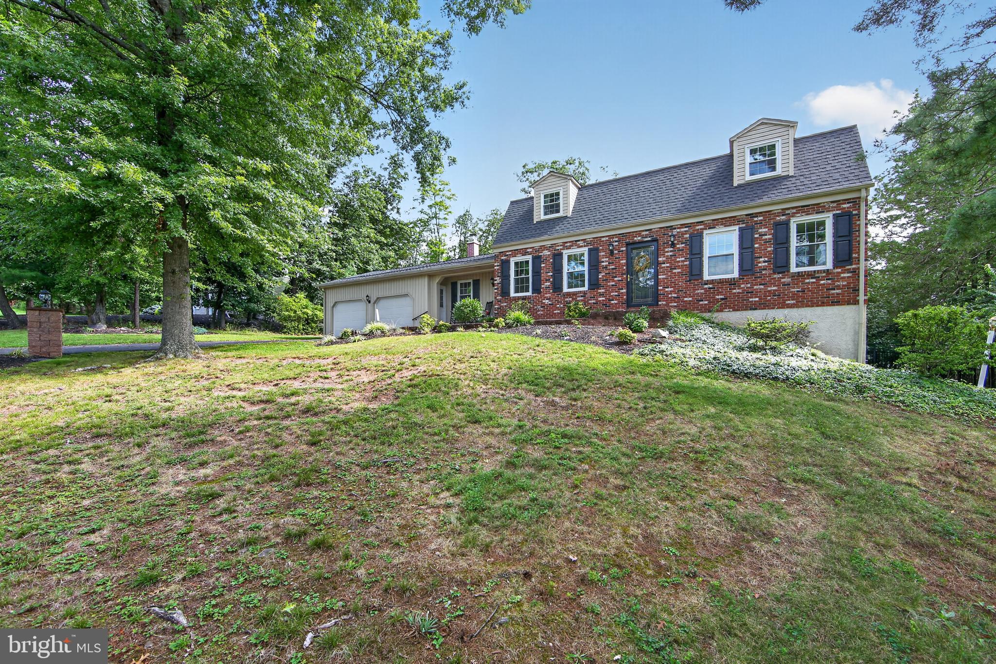 809 GABRIEL COURT