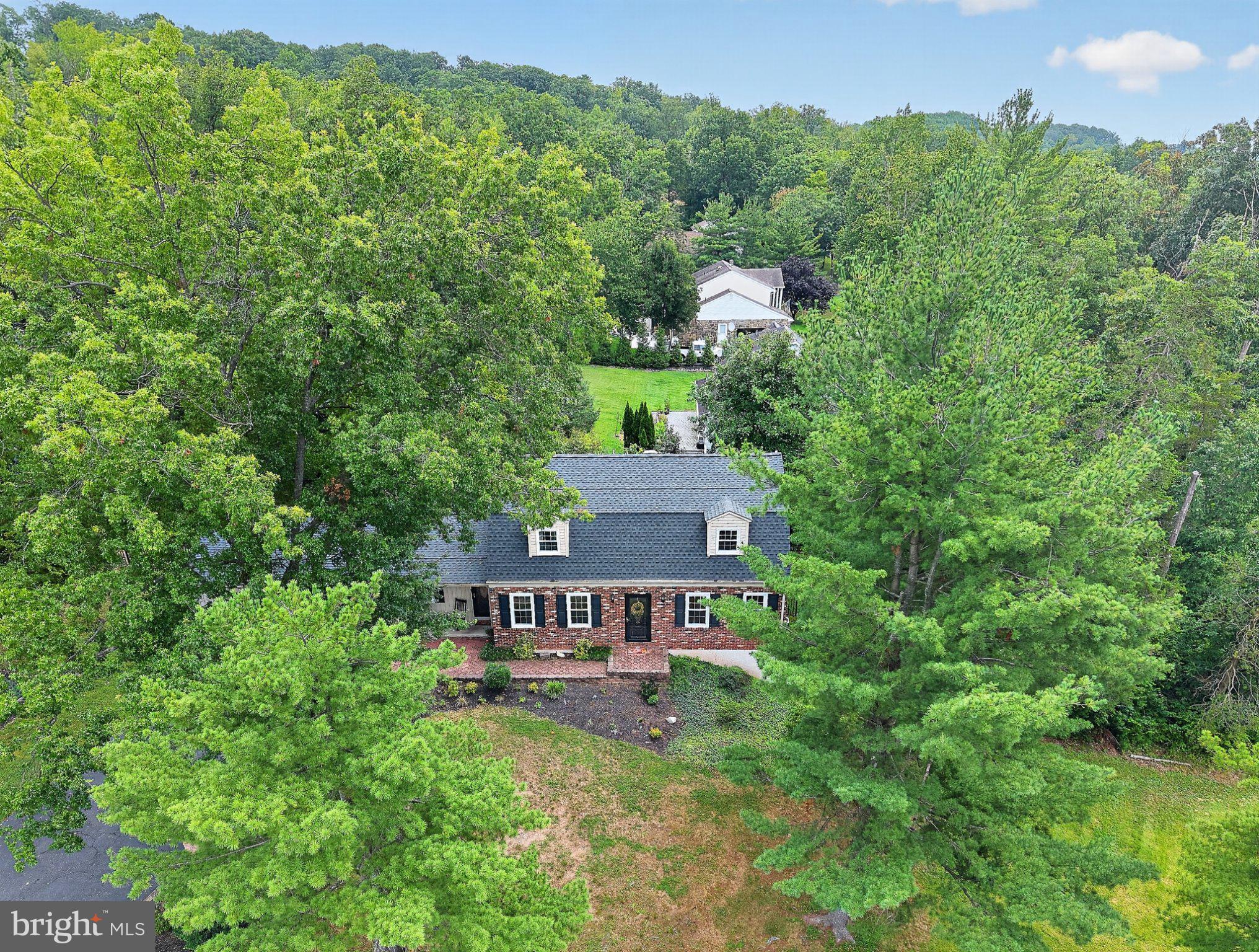 809 GABRIEL COURT