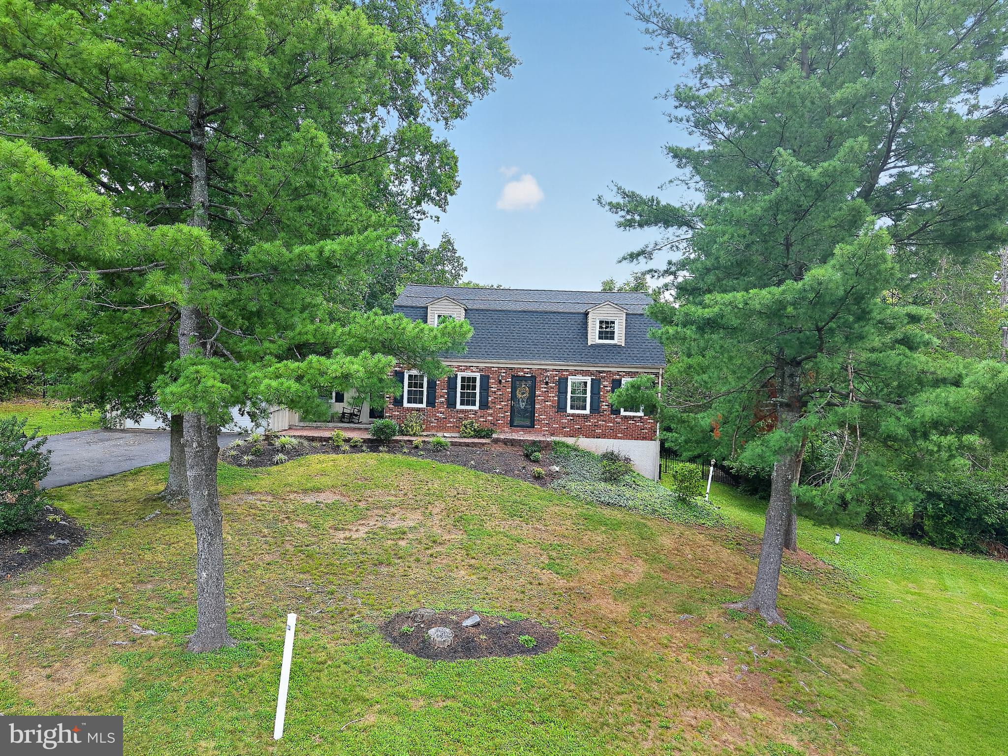 809 GABRIEL COURT