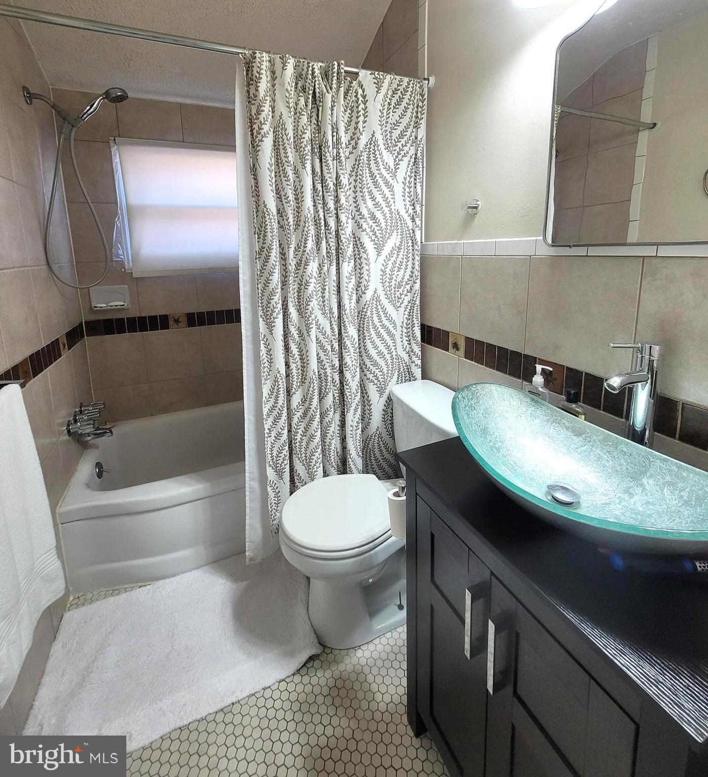 CHARLESMONT - Residential