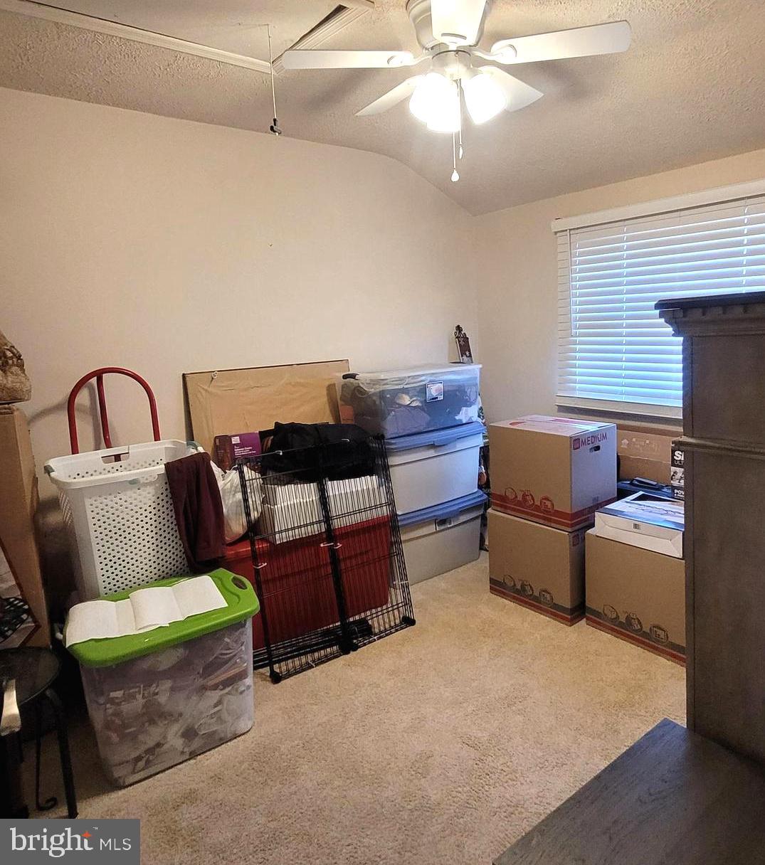 CHARLESMONT - Residential