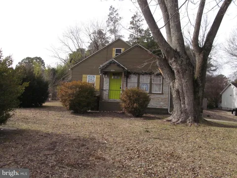 2124 W Zion Road, Salisbury, MD 21801 - MLS#: MDWC2016668