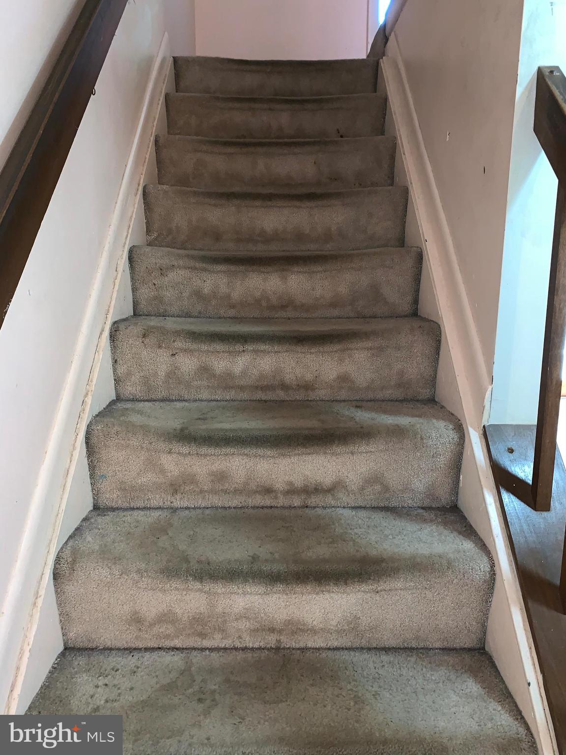 ASHFORD PLAT 1 - Residential