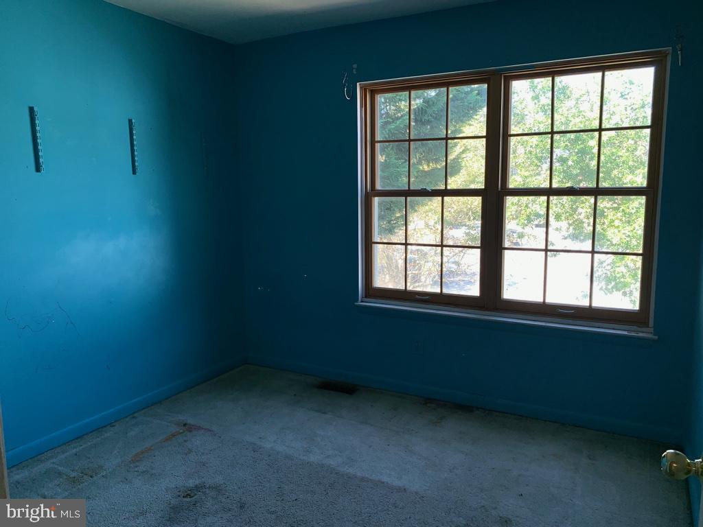 ASHFORD PLAT 1 - Residential