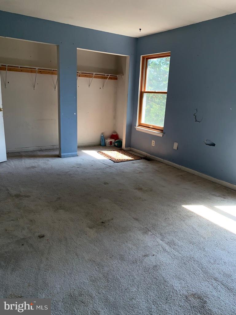 ASHFORD PLAT 1 - Residential