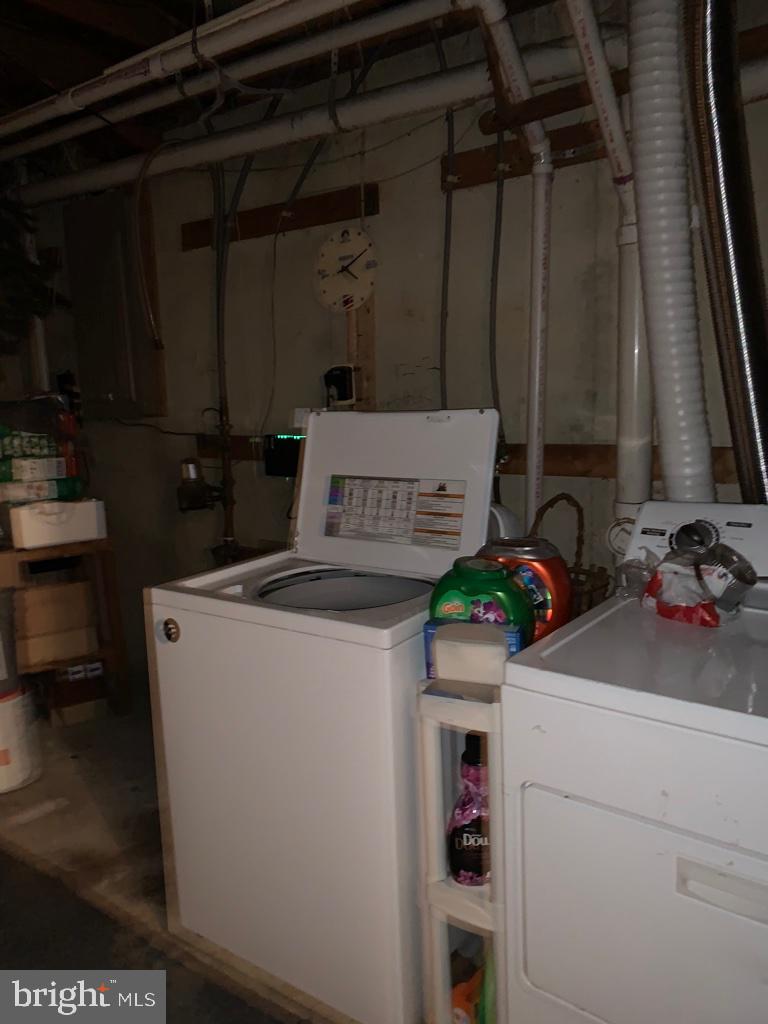 ASHFORD PLAT 1 - Residential