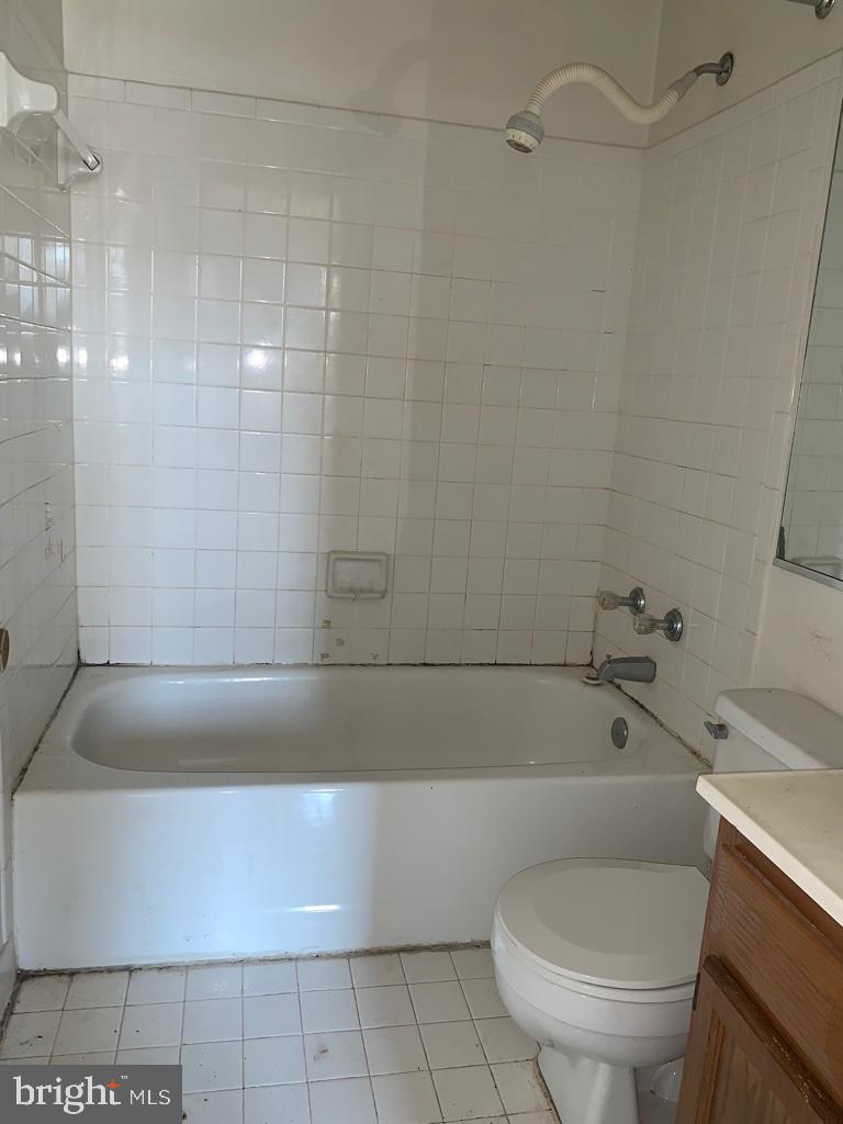 ASHFORD PLAT 1 - Residential