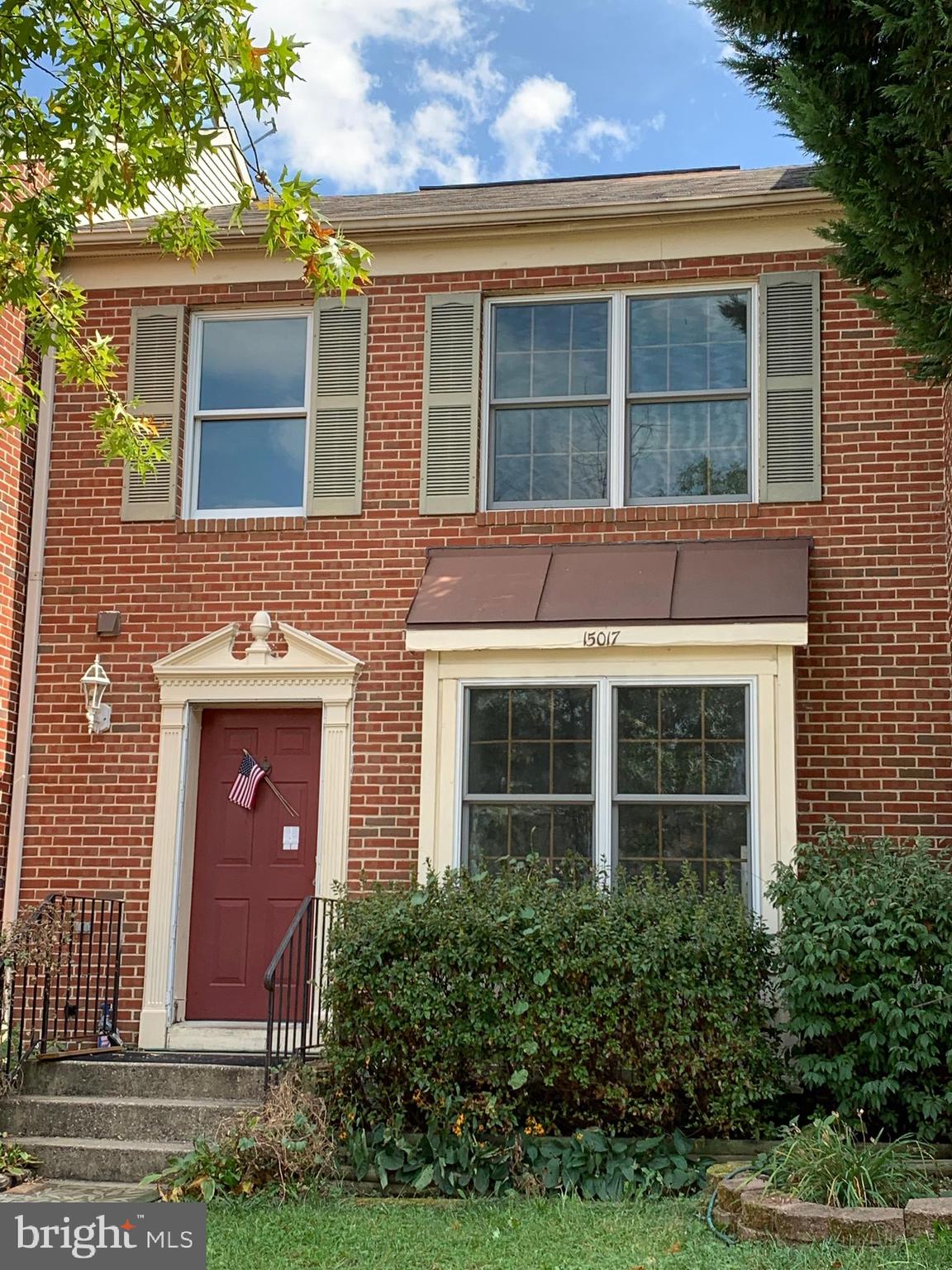 ASHFORD PLAT 1 - Residential