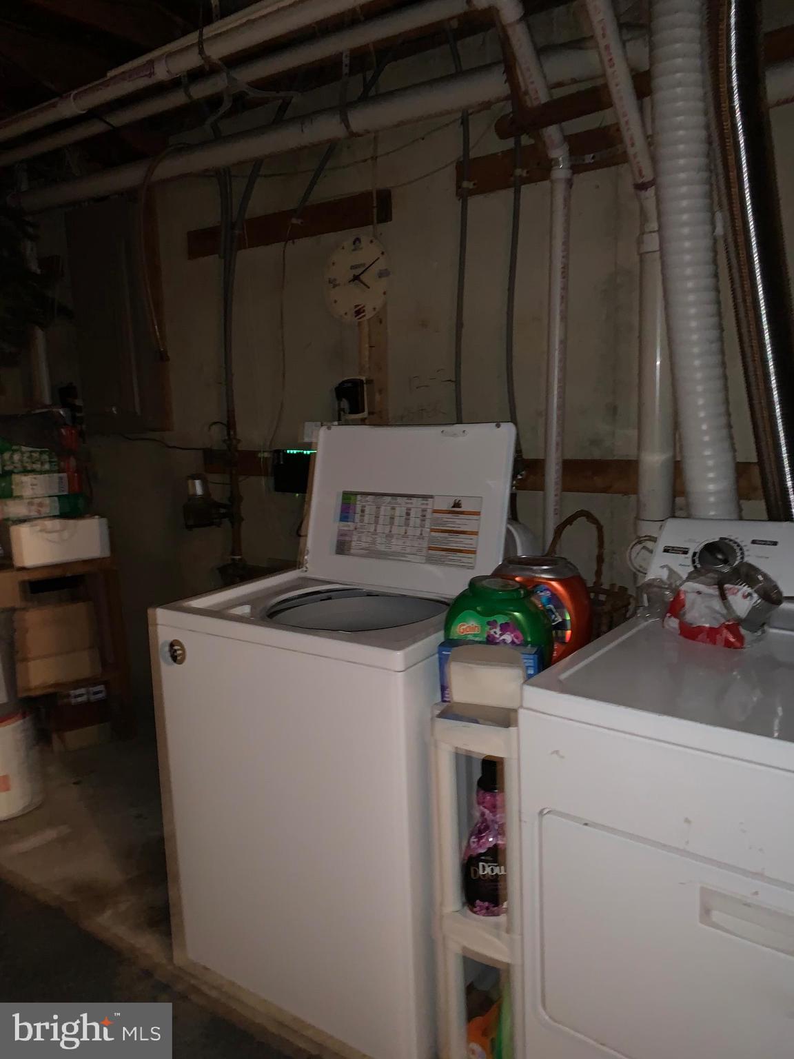 ASHFORD PLAT 1 - Residential