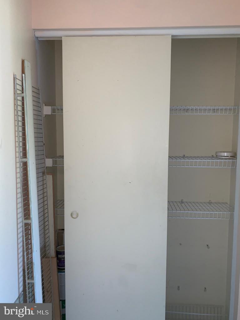 ASHFORD PLAT 1 - Residential