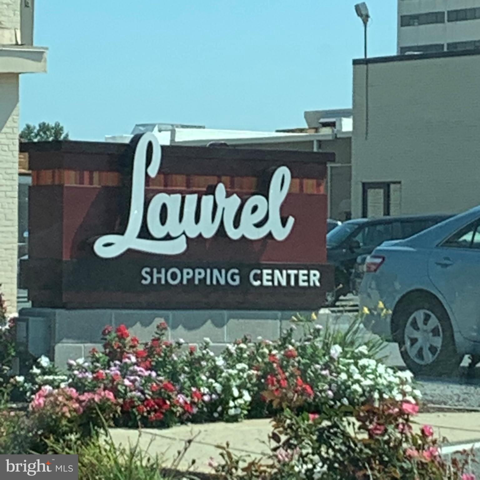 ASHFORD PLAT 1 - Residential