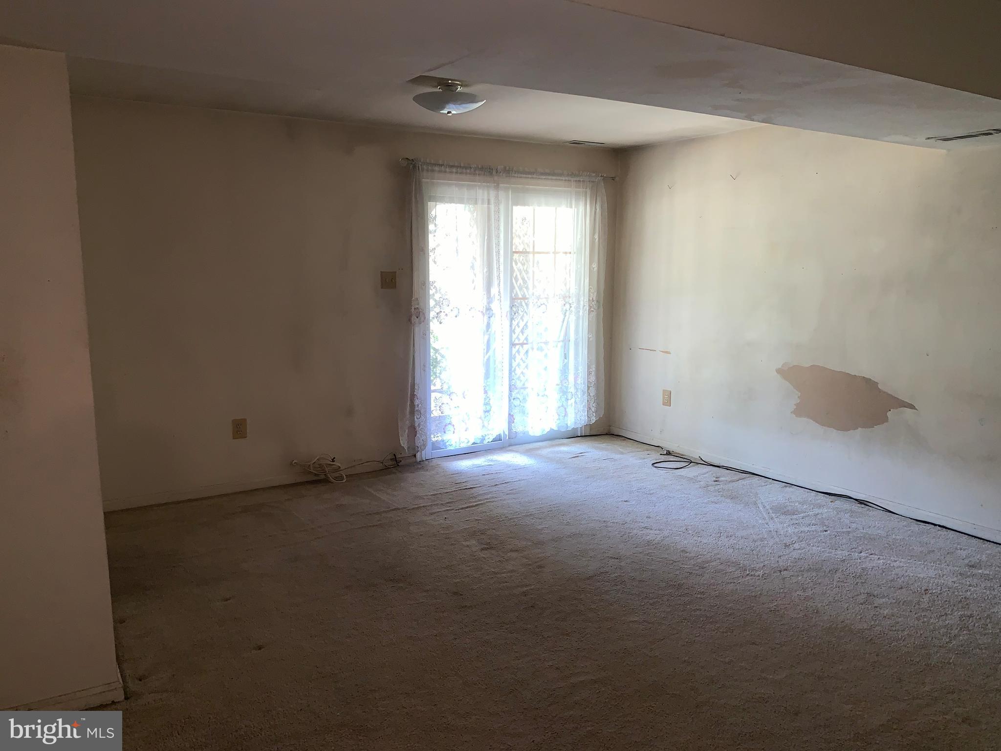 ASHFORD PLAT 1 - Residential