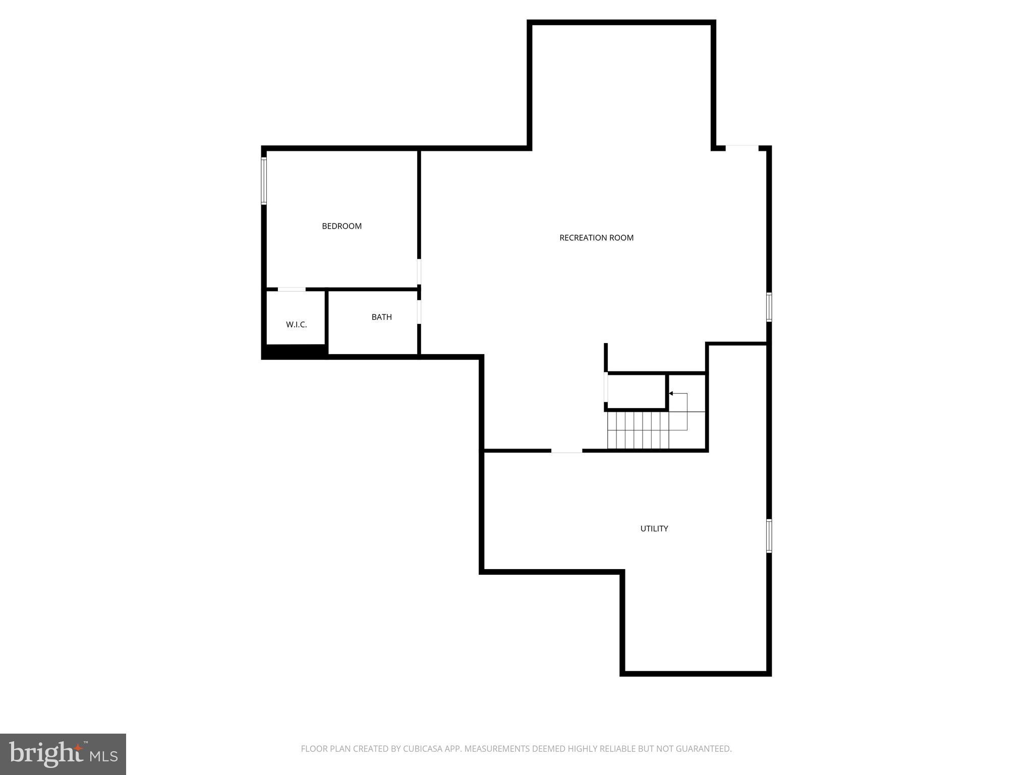 EMBREY MILL - Residential