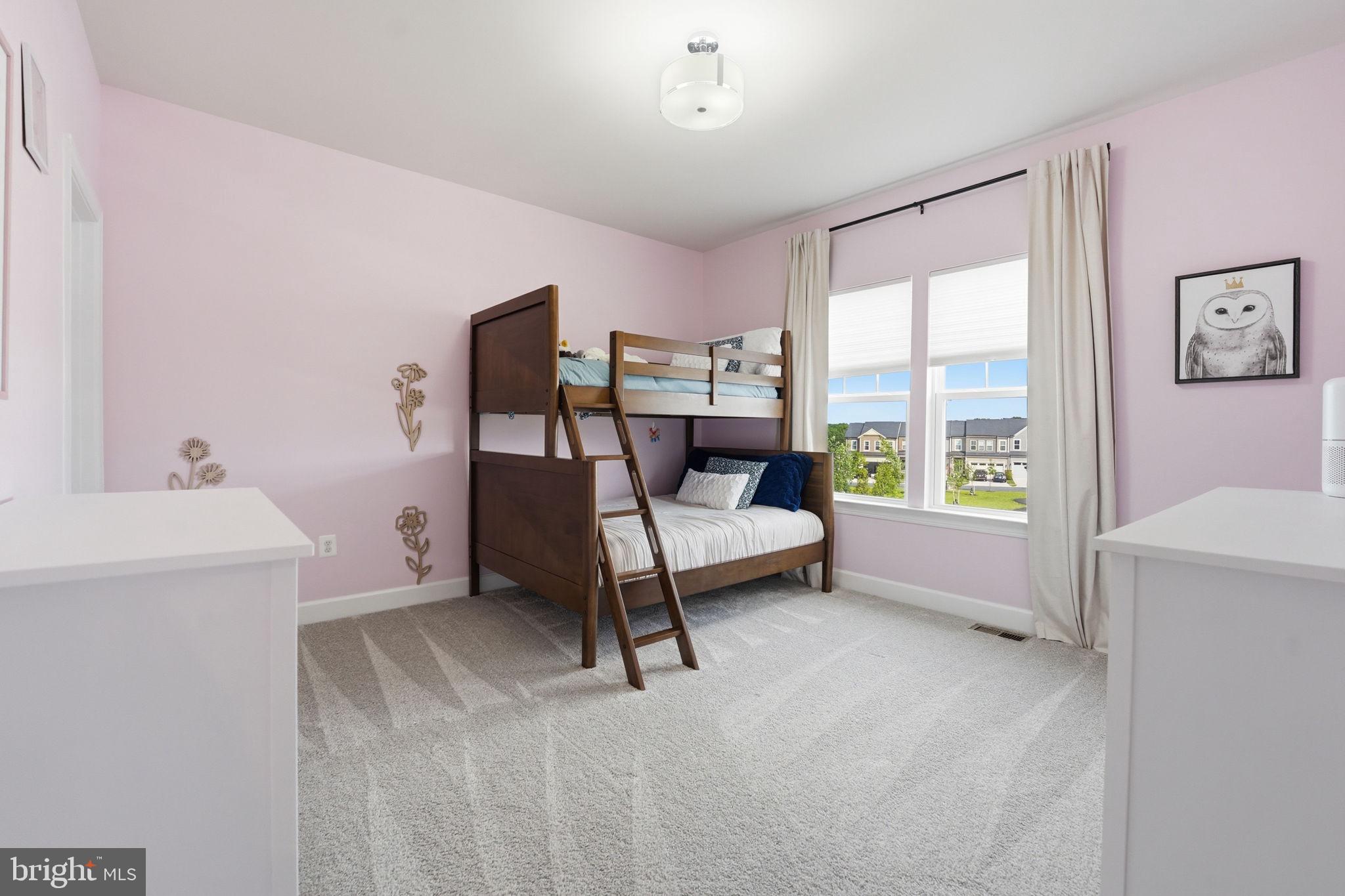 EMBREY MILL - Residential