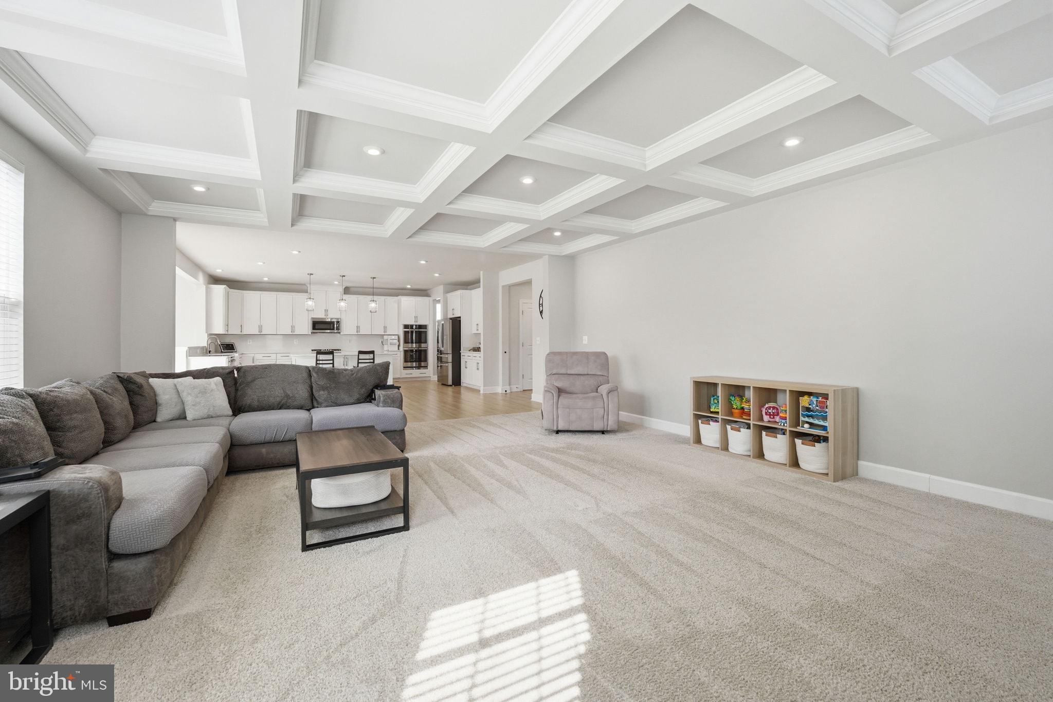 EMBREY MILL - Residential