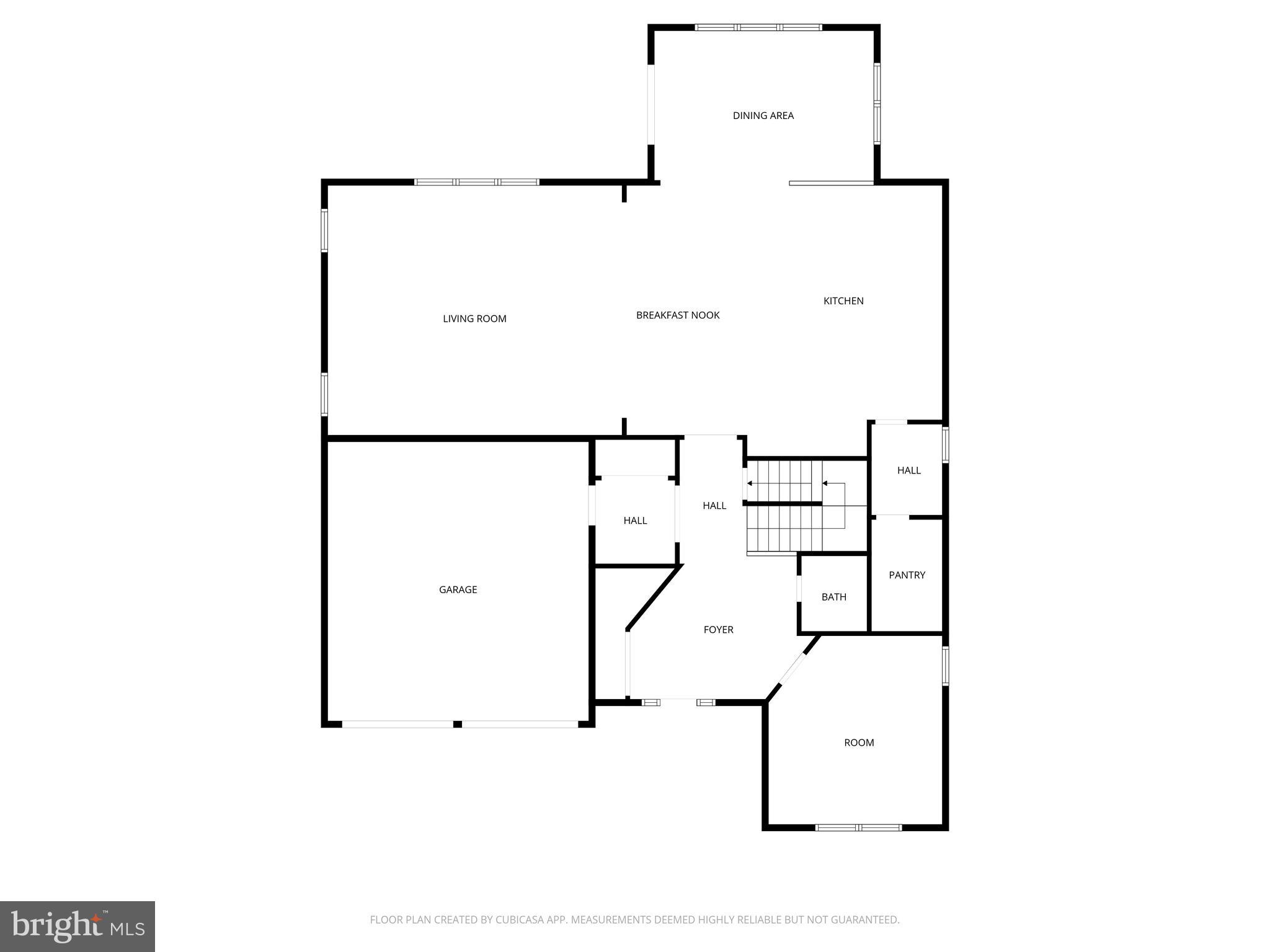 EMBREY MILL - Residential