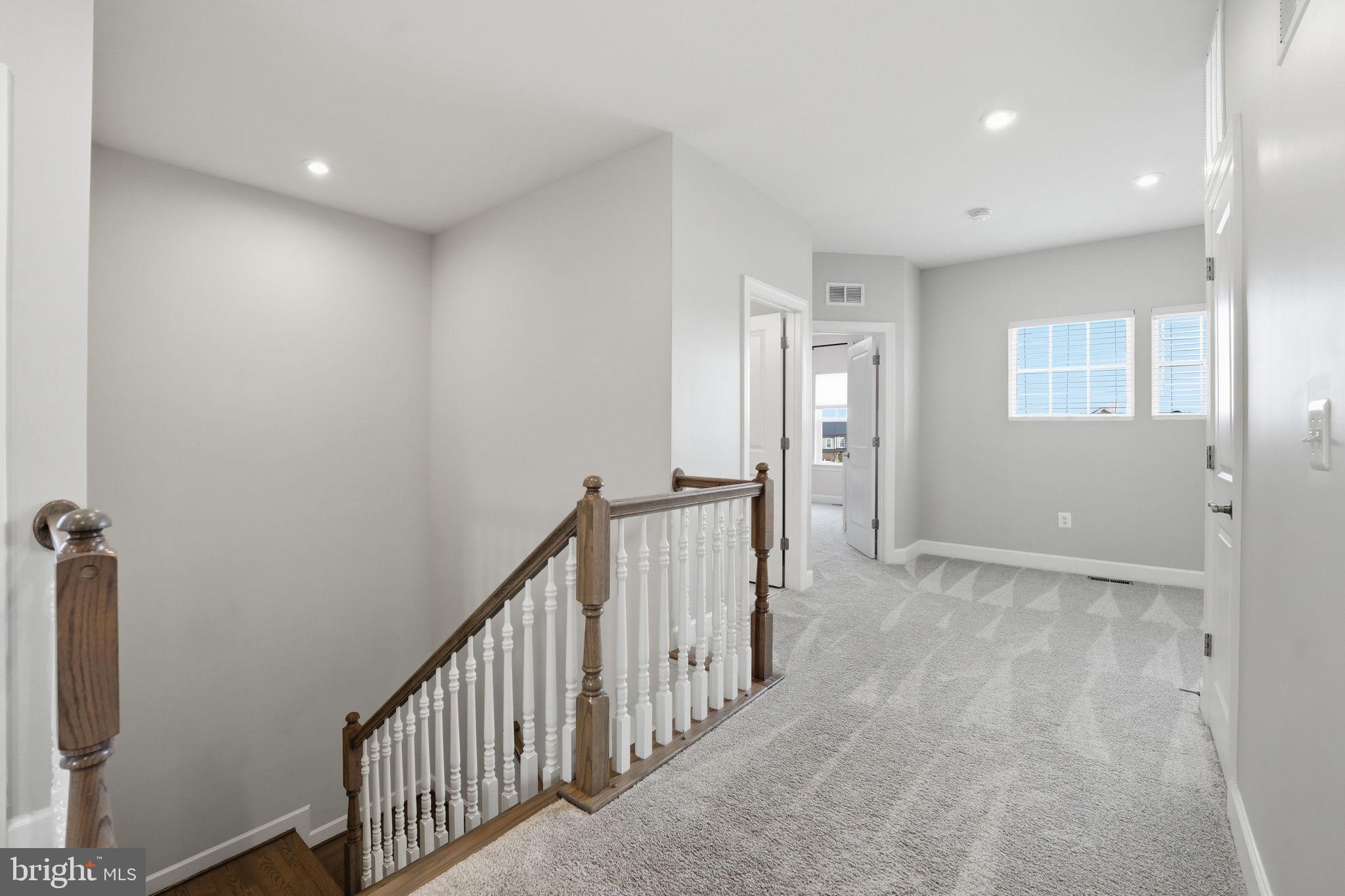 EMBREY MILL - Residential