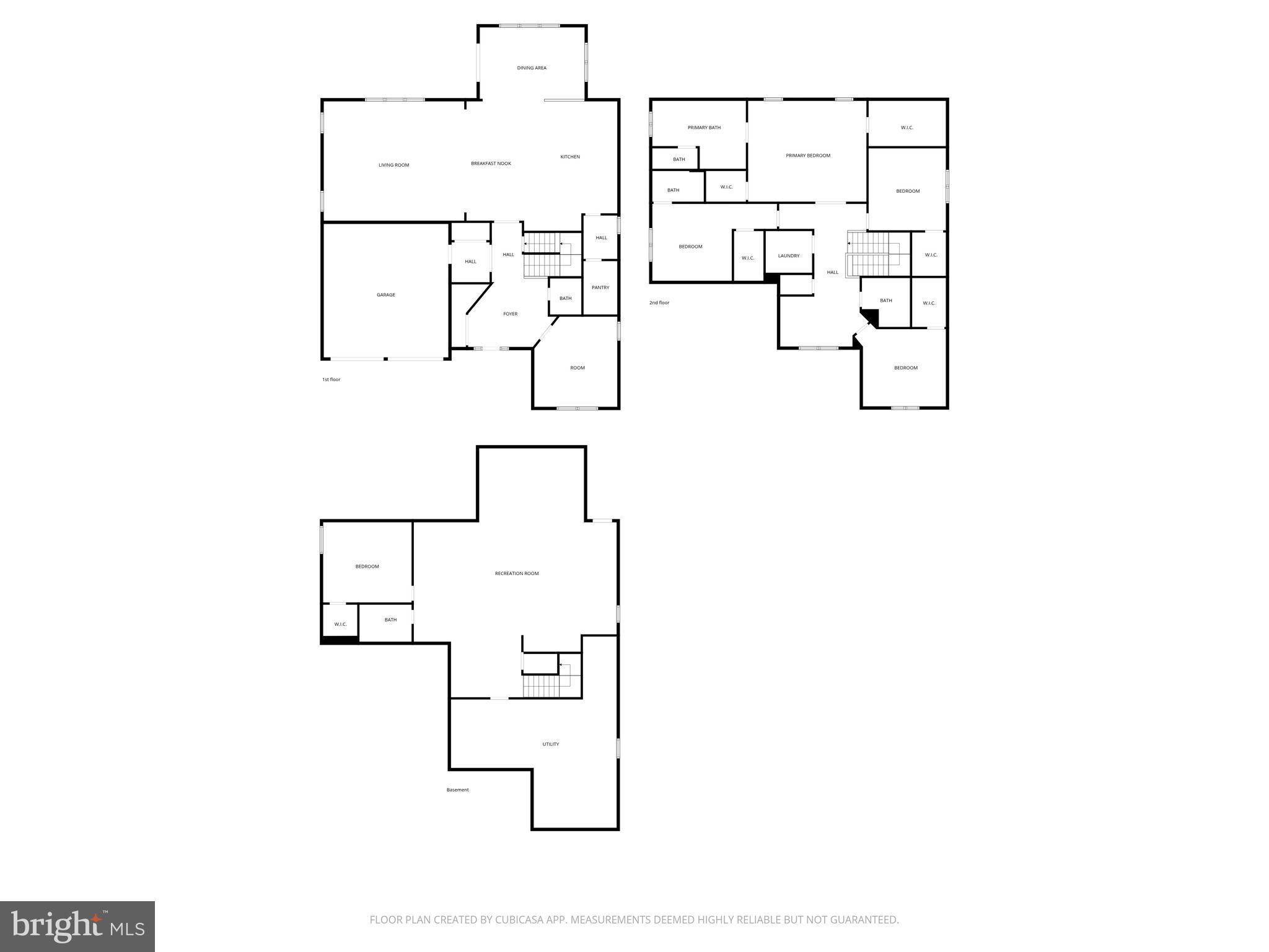 EMBREY MILL - Residential