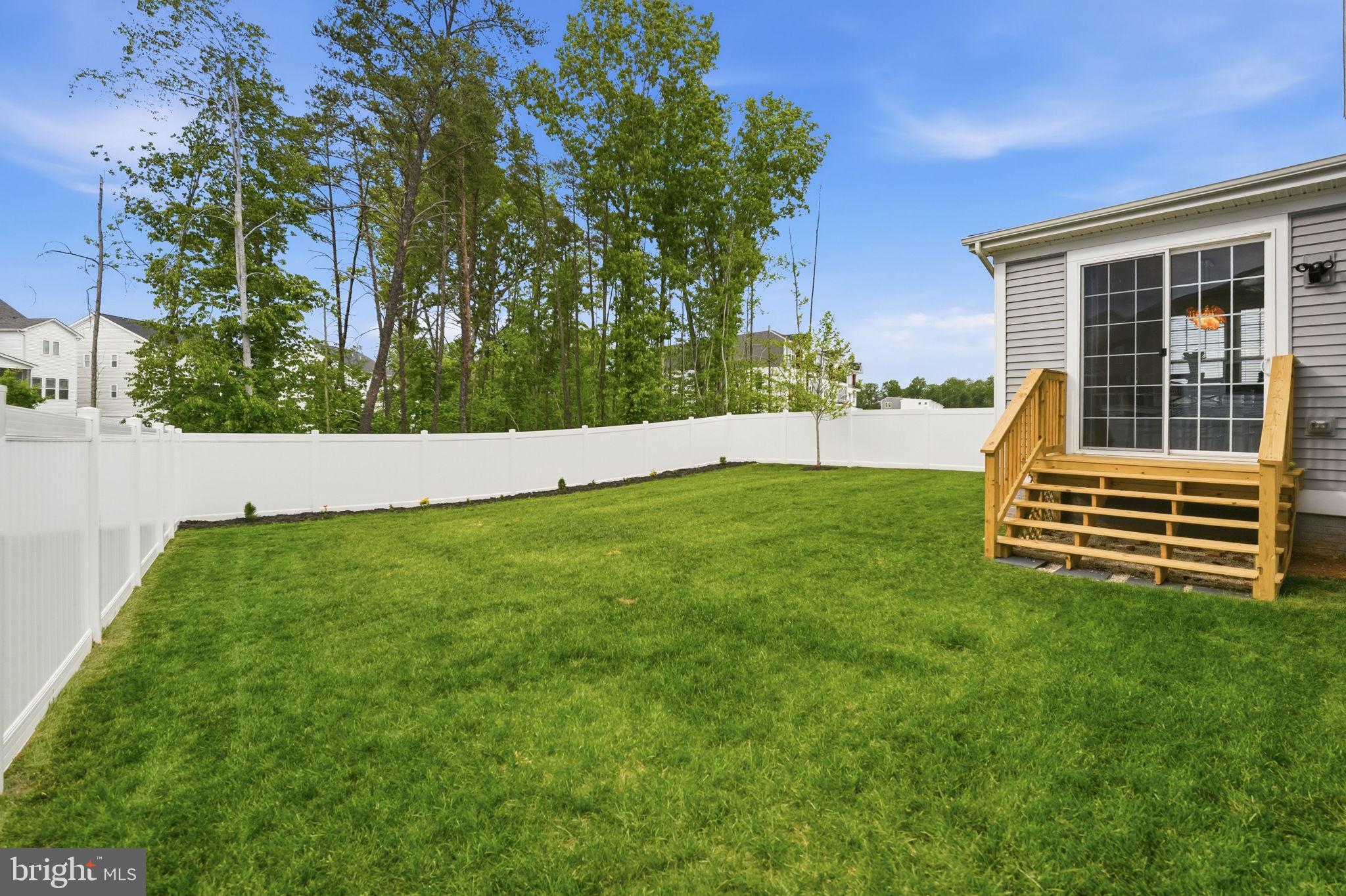 EMBREY MILL - Residential