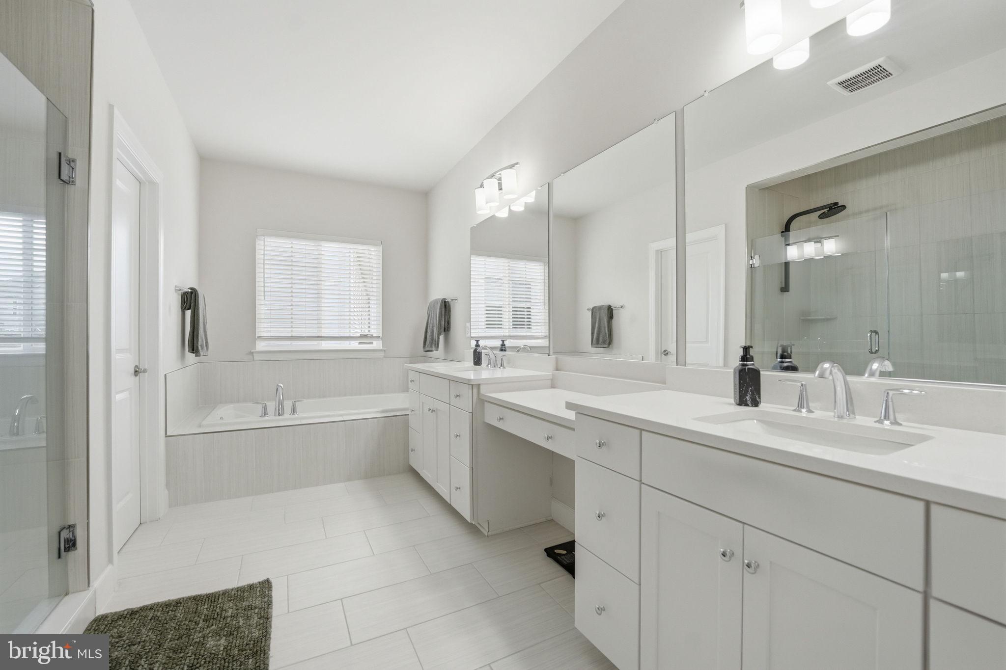 EMBREY MILL - Residential