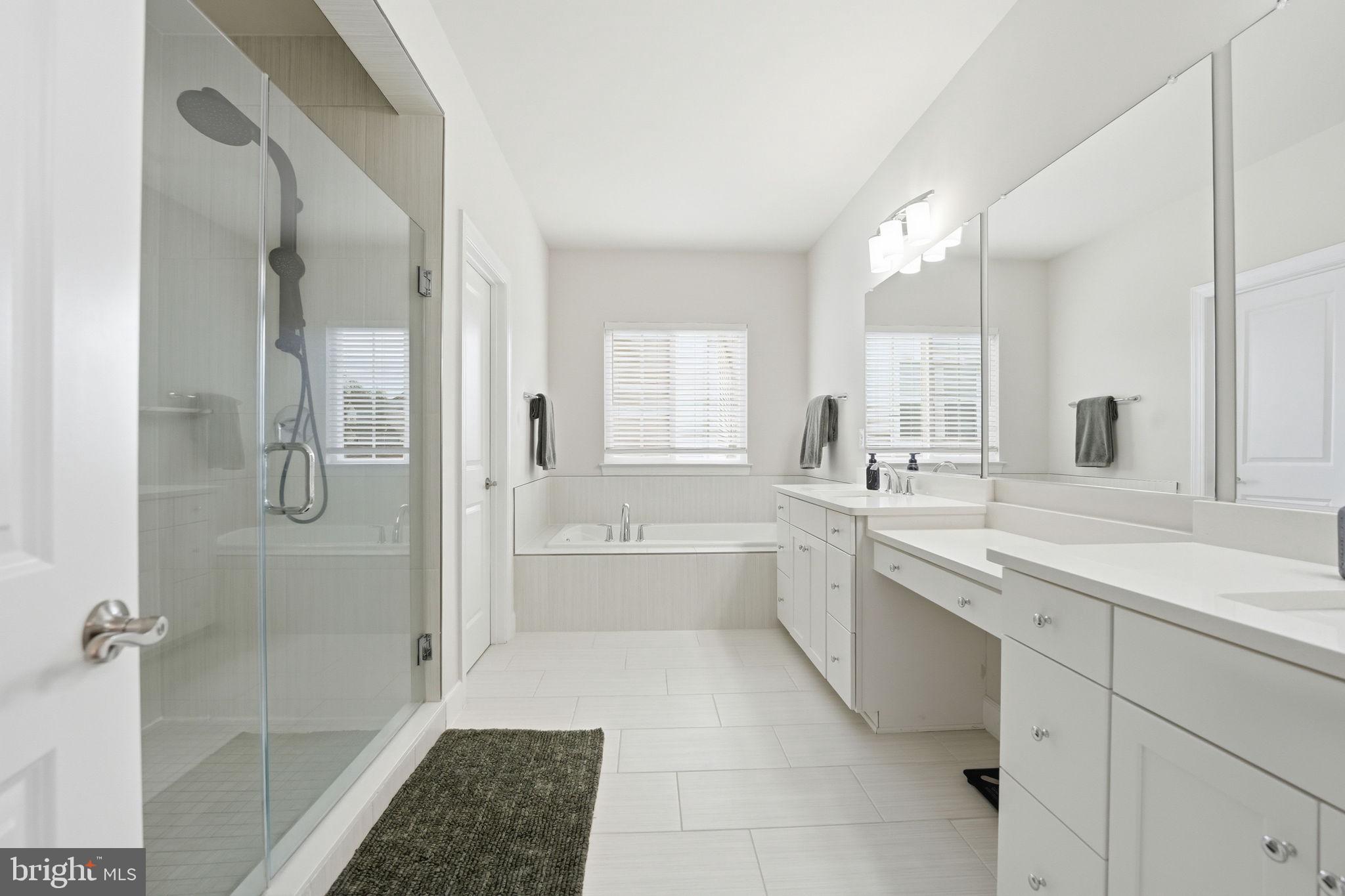 EMBREY MILL - Residential