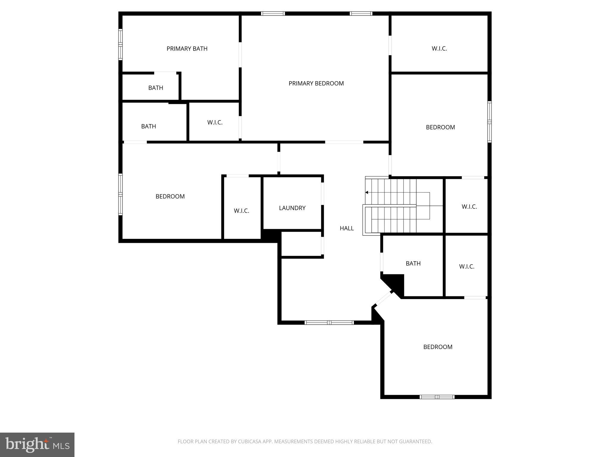 EMBREY MILL - Residential