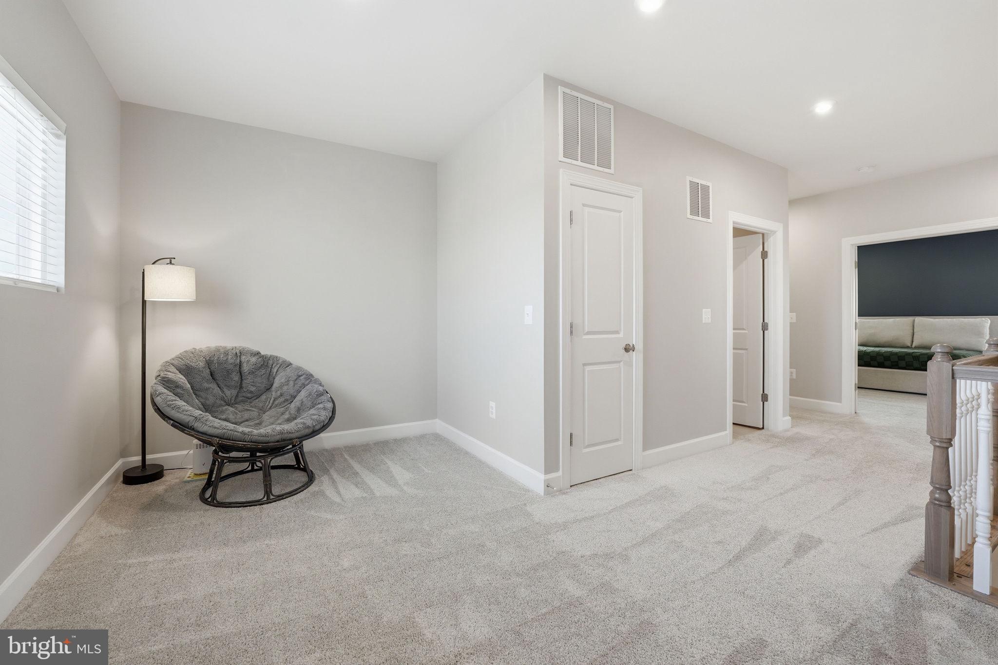 EMBREY MILL - Residential