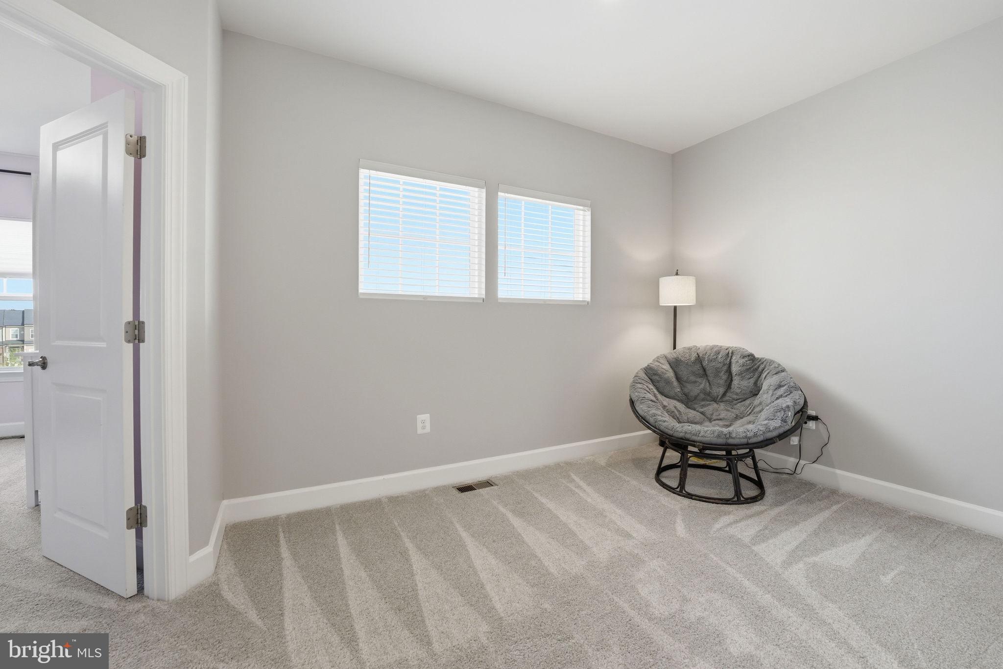 EMBREY MILL - Residential