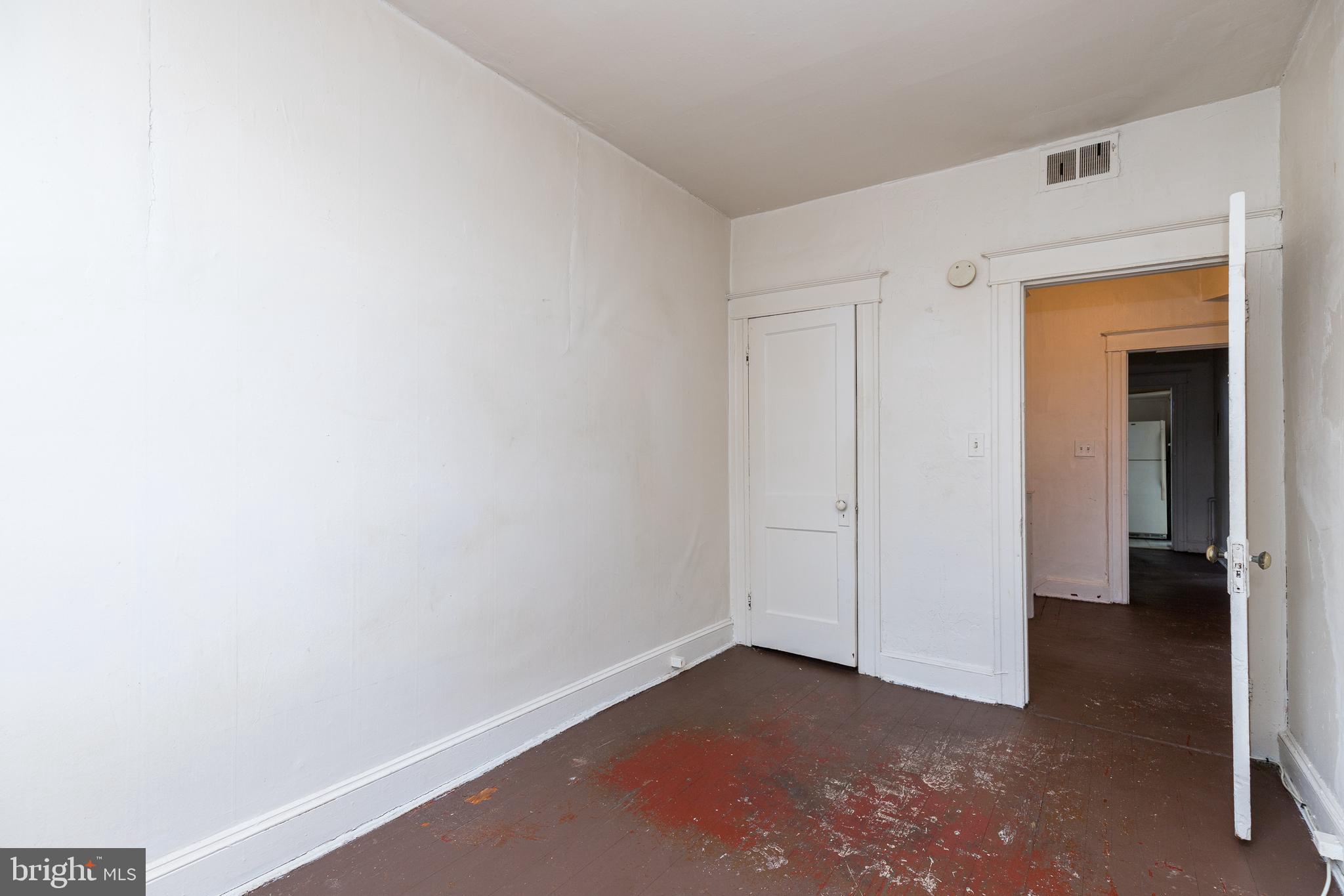 EDMONDSON - Residential