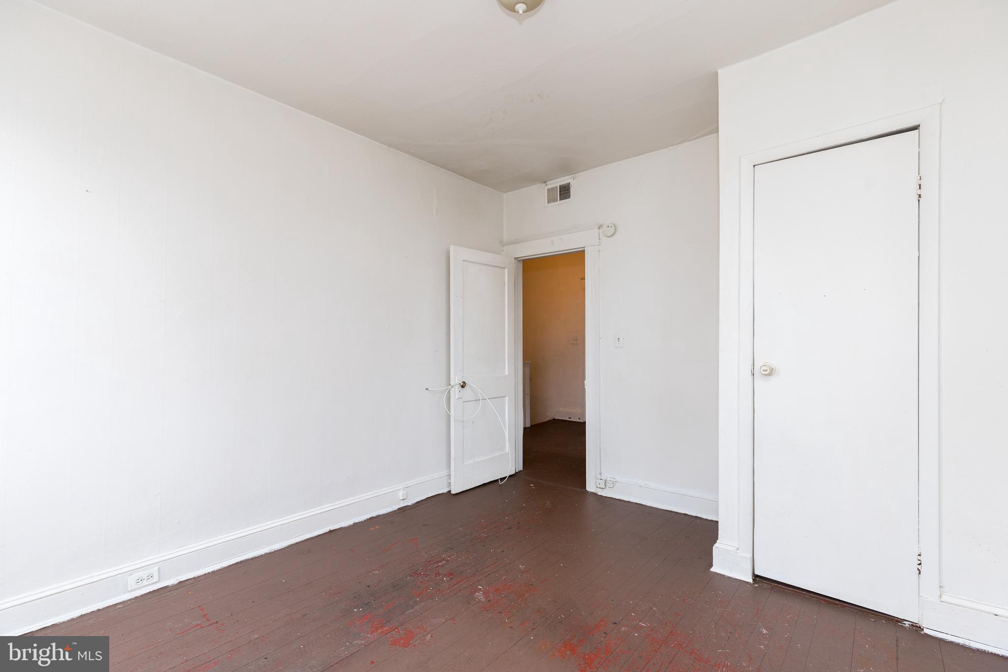 EDMONDSON - Residential