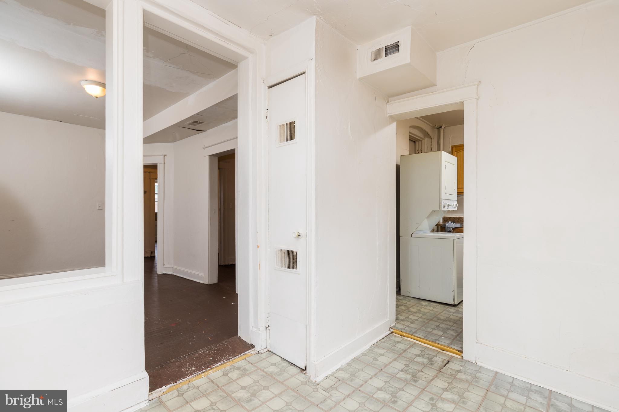 EDMONDSON - Residential