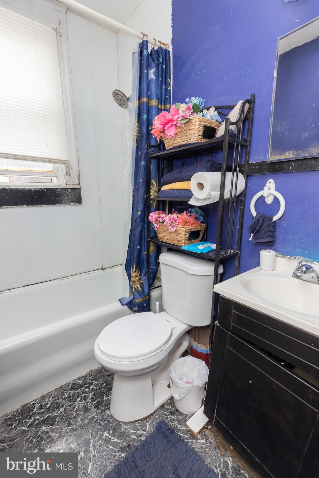 EDMONDSON - Residential