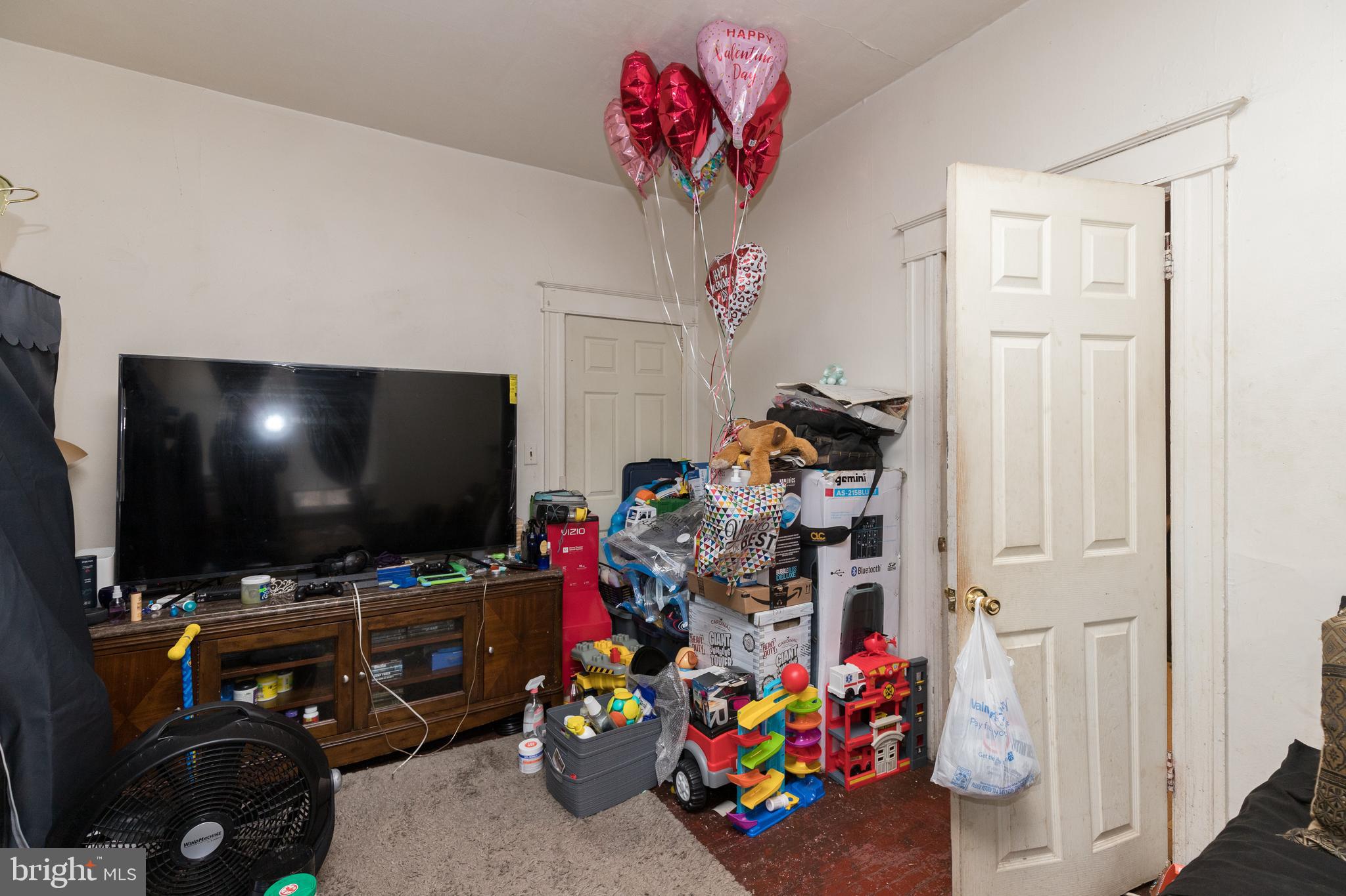 EDMONDSON - Residential