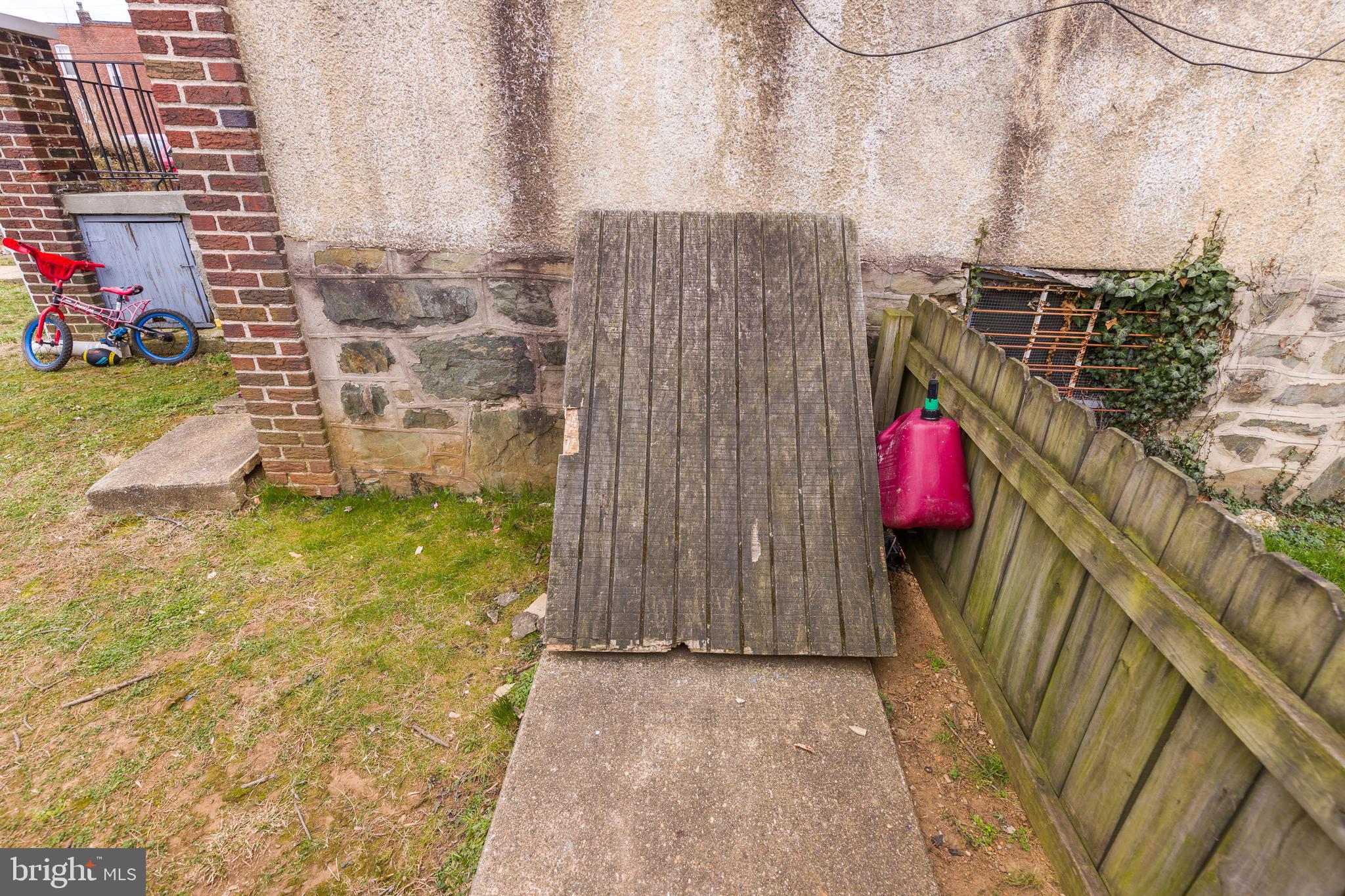 EDMONDSON - Residential