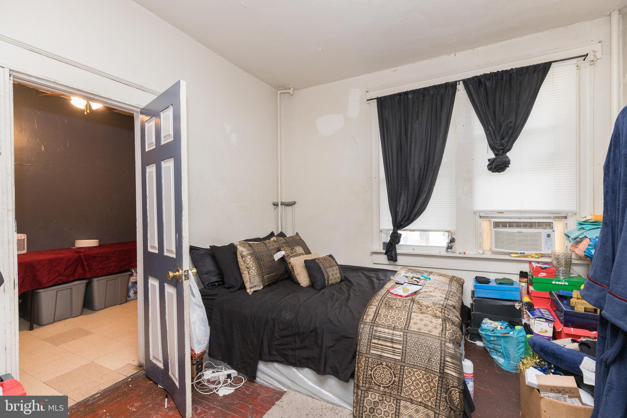 EDMONDSON - Residential