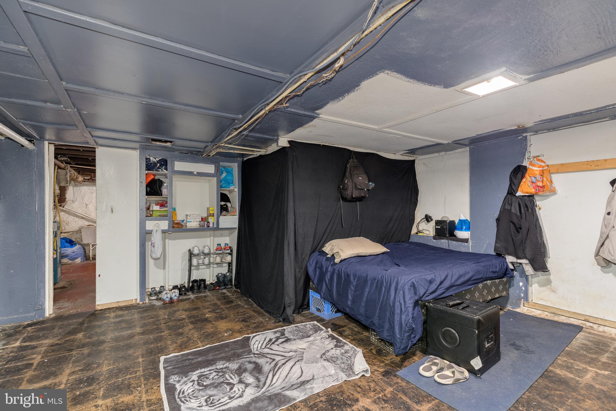 EDMONDSON - Residential