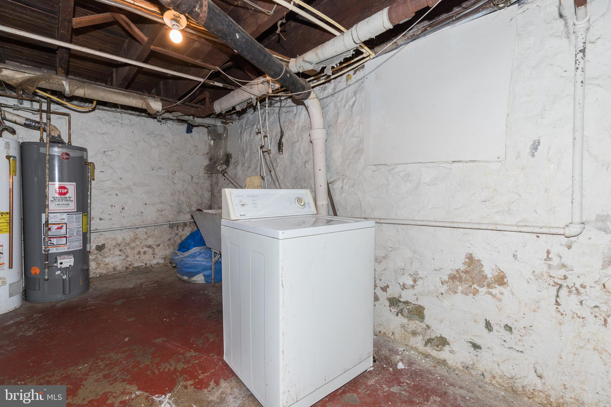 EDMONDSON - Residential