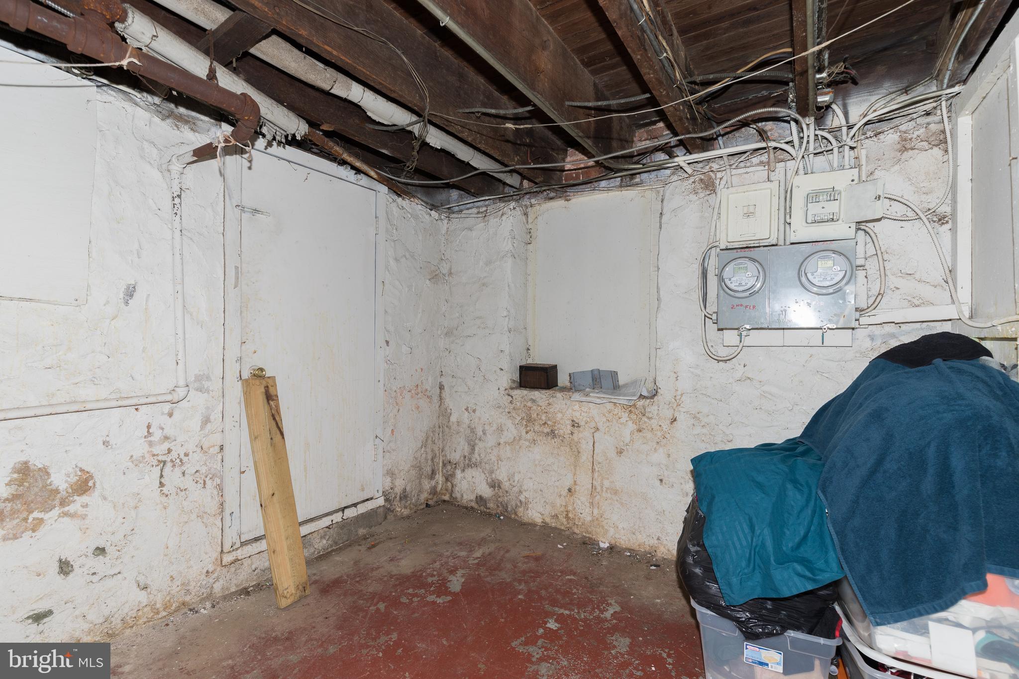 EDMONDSON - Residential