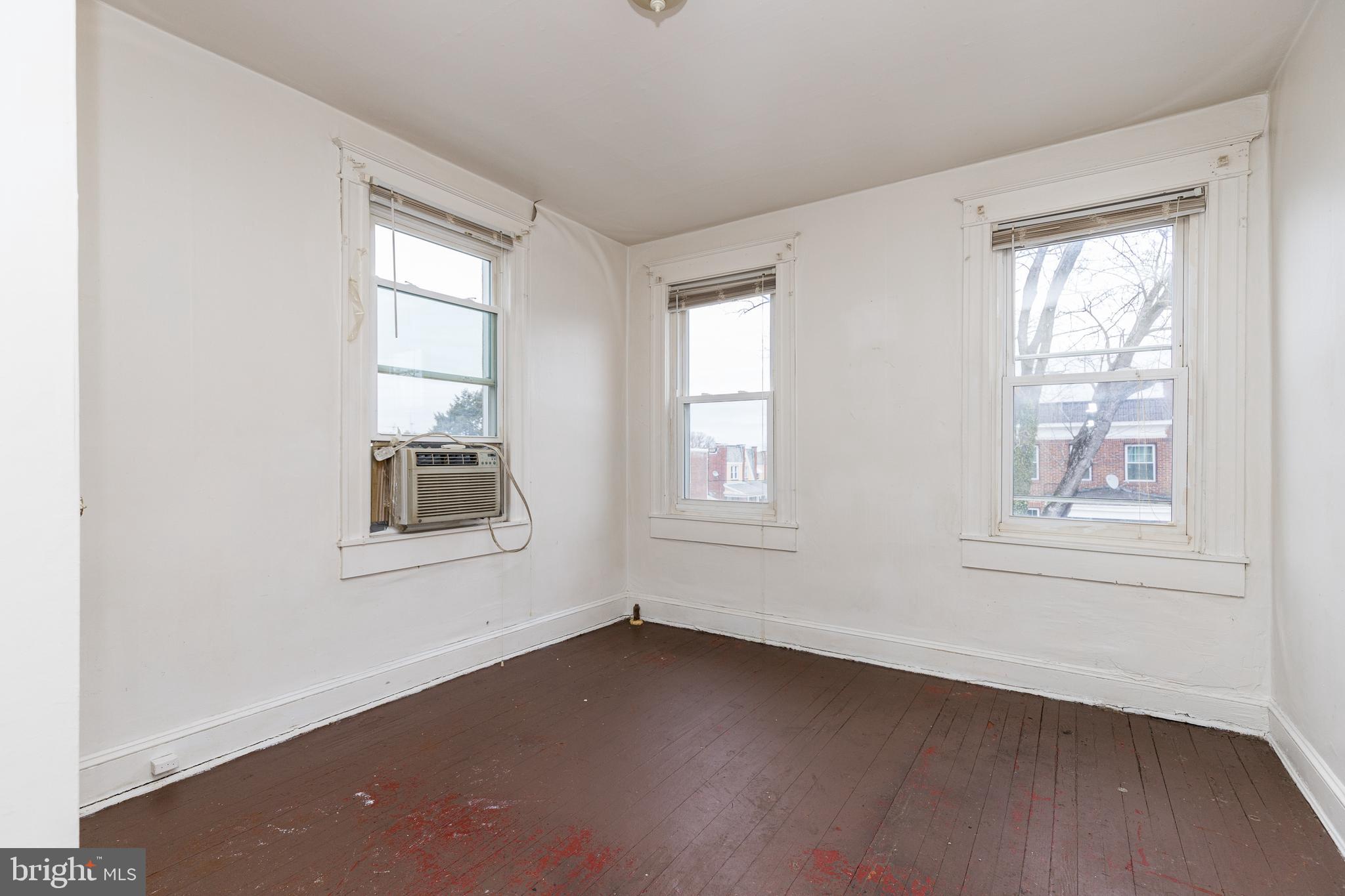 EDMONDSON - Residential