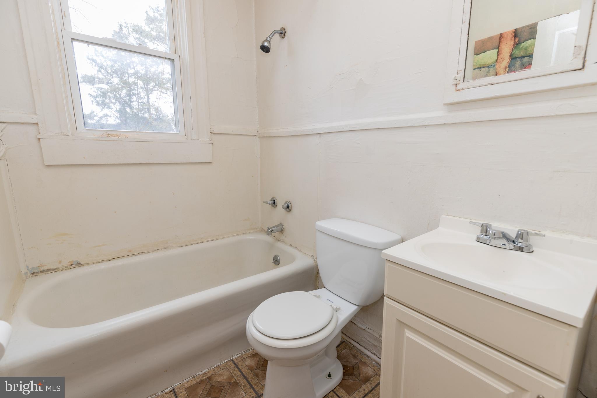 EDMONDSON - Residential