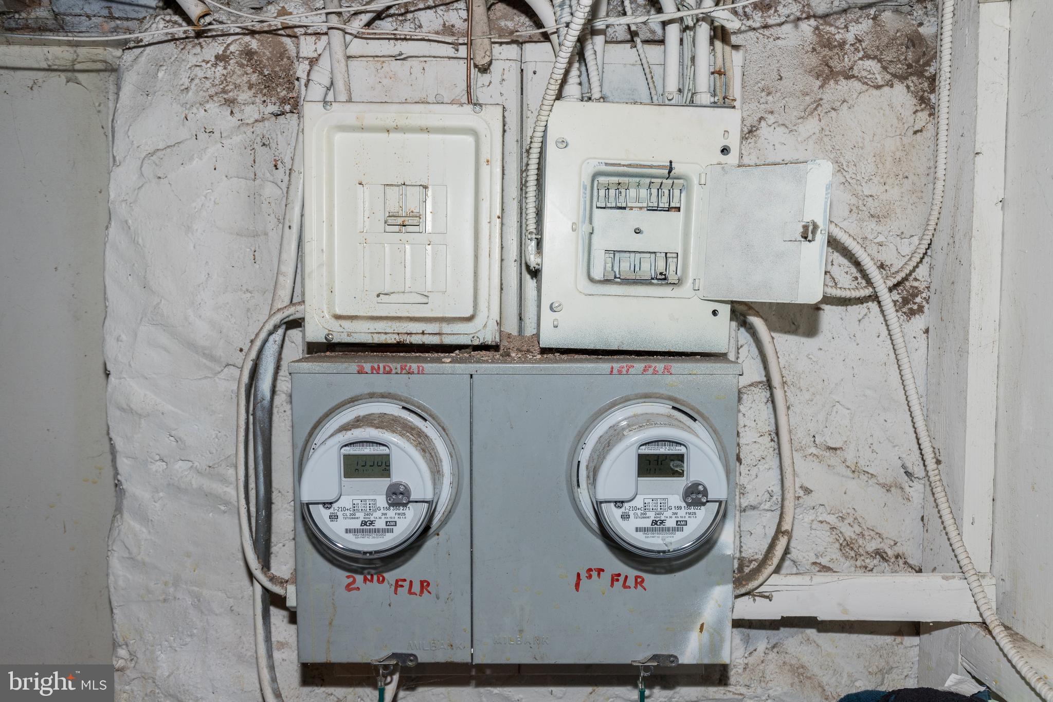 EDMONDSON - Residential