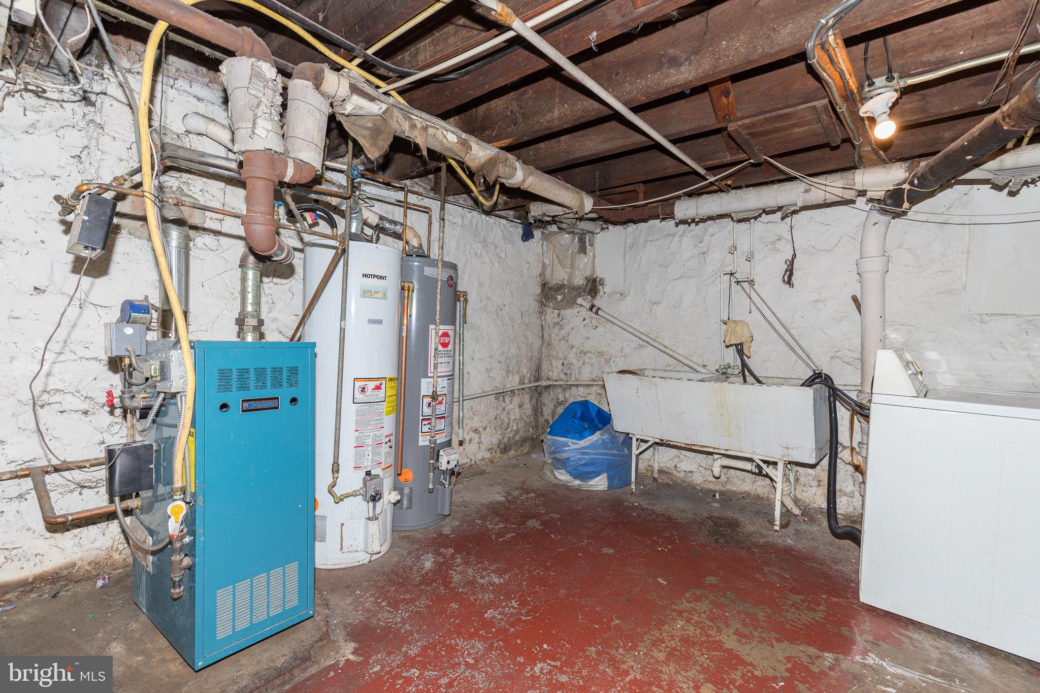 EDMONDSON - Residential