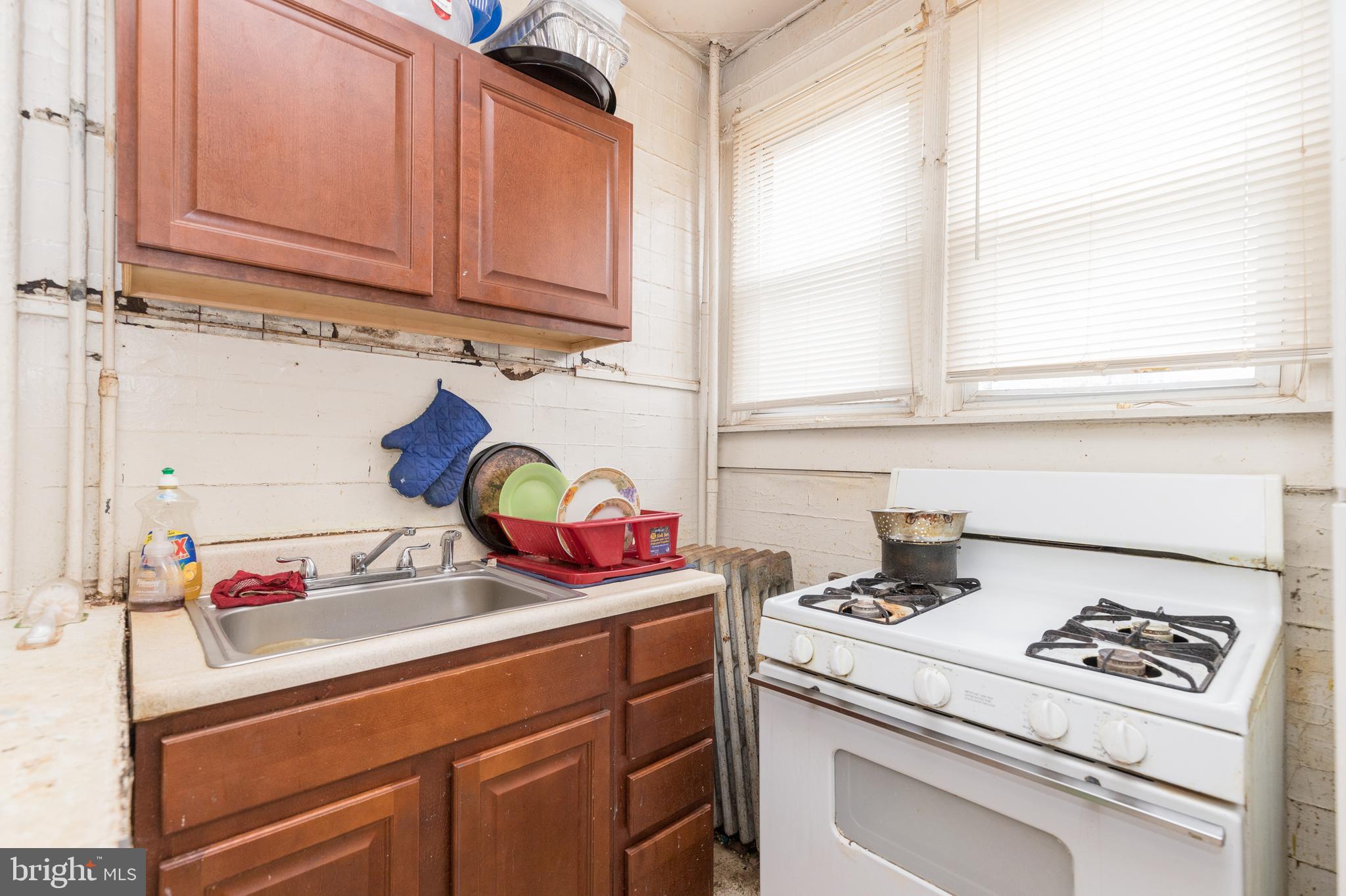 EDMONDSON - Residential