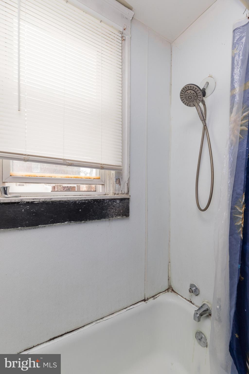 EDMONDSON - Residential