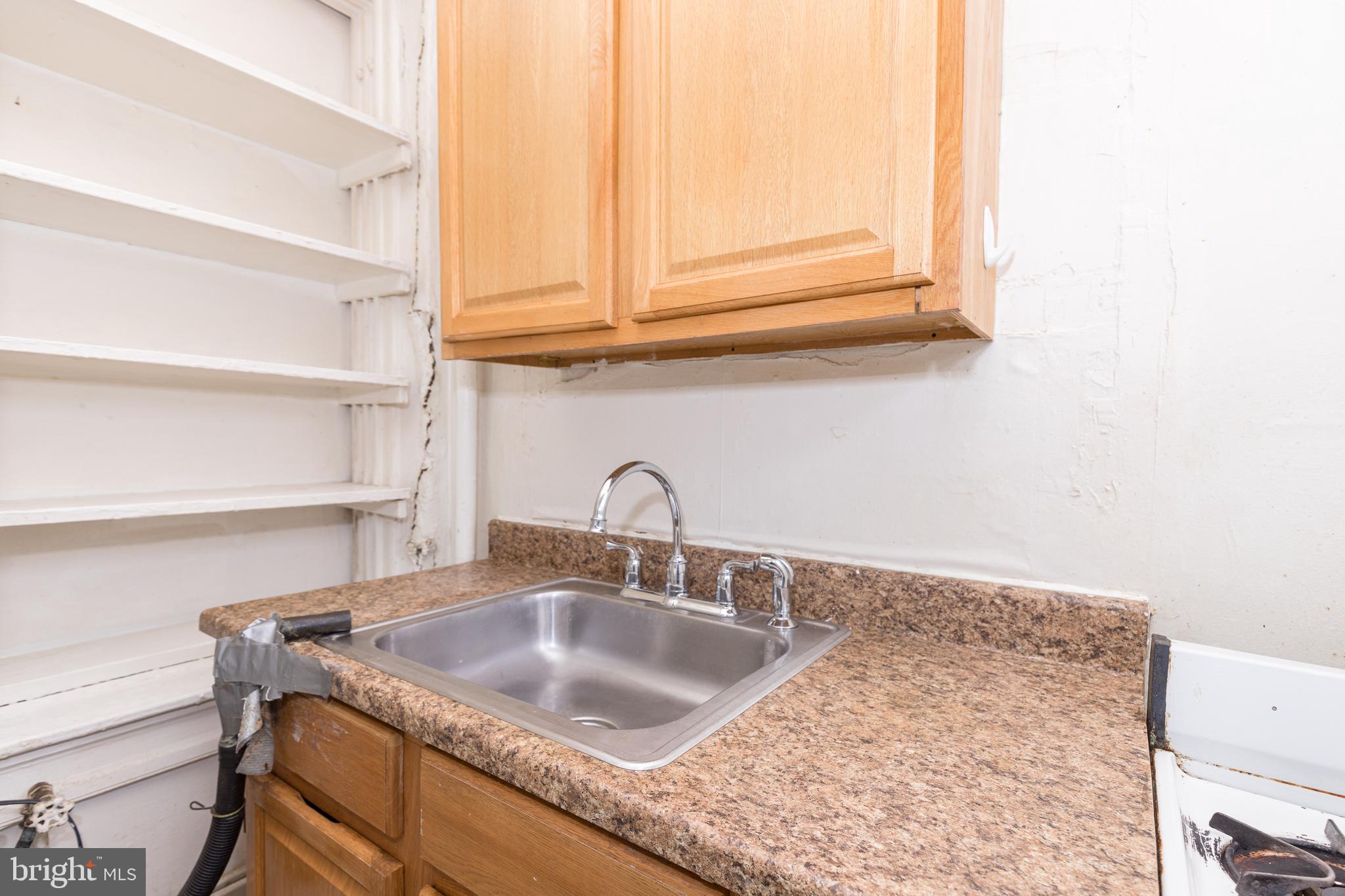 EDMONDSON - Residential