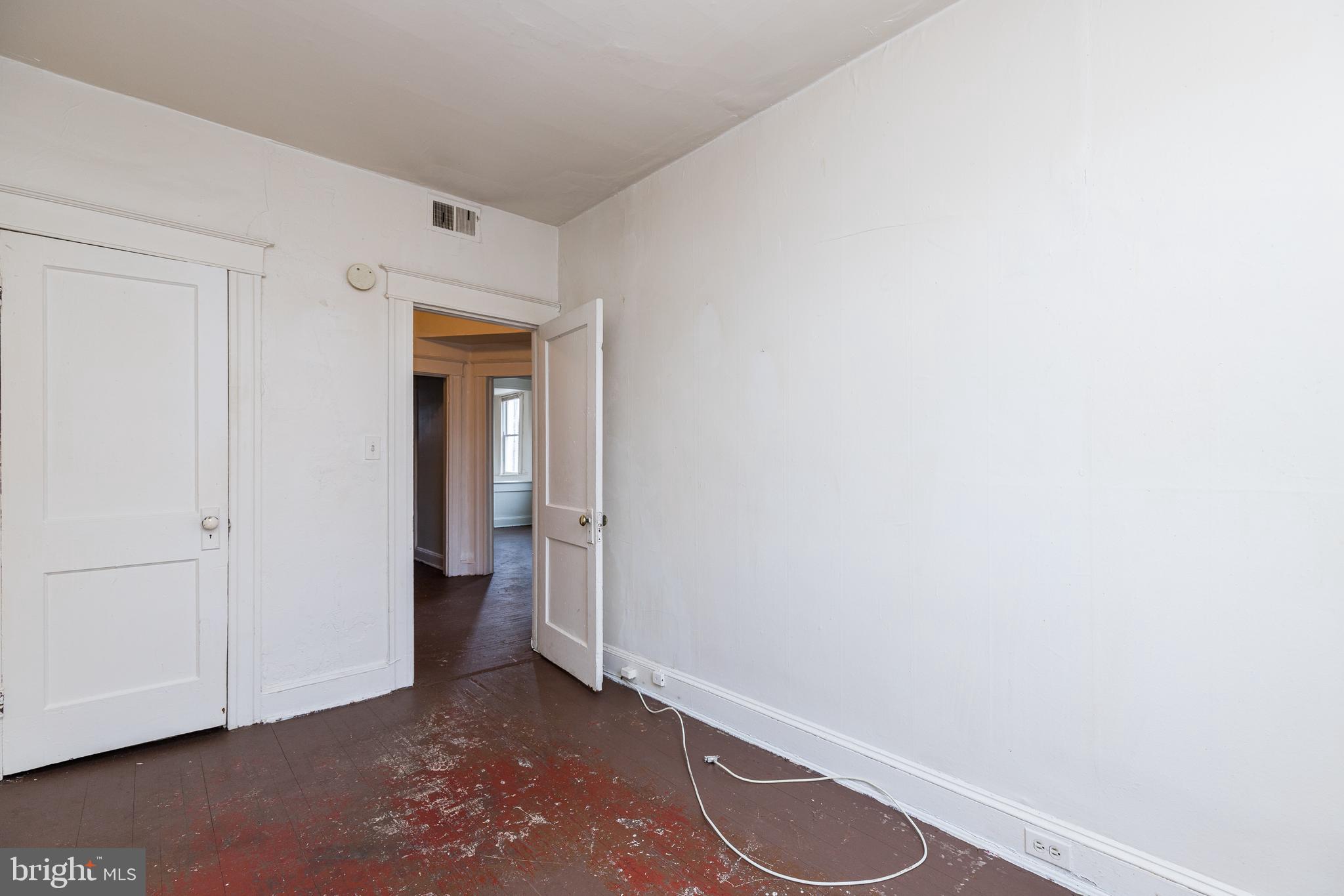 EDMONDSON - Residential